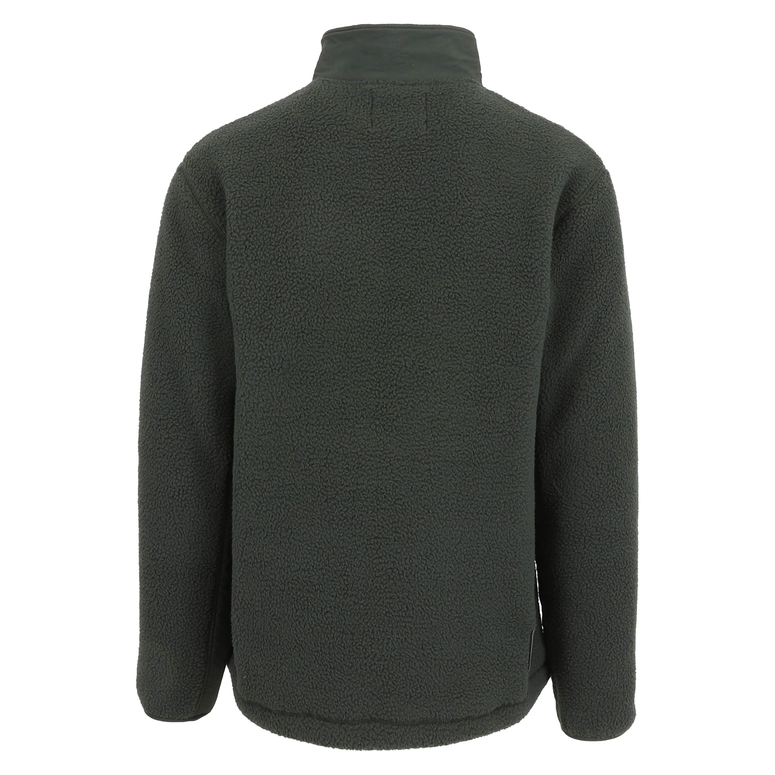 audur-sherpa-fleece-jacket-iceland-green-fw22645970-2.jpeg