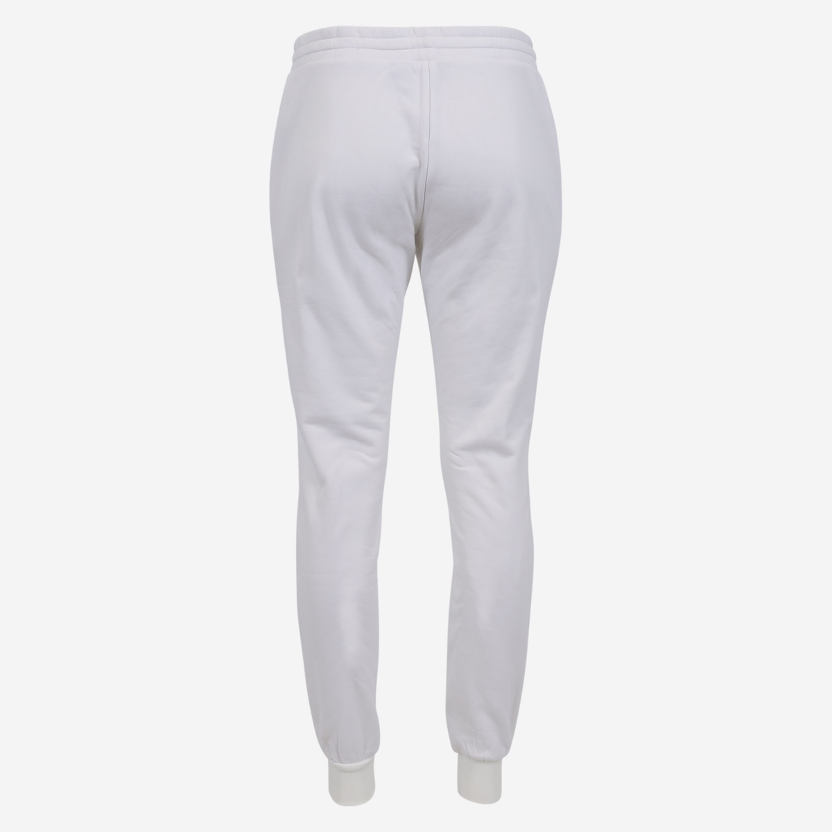 Briet FW-1152 1000-3.jpeg
