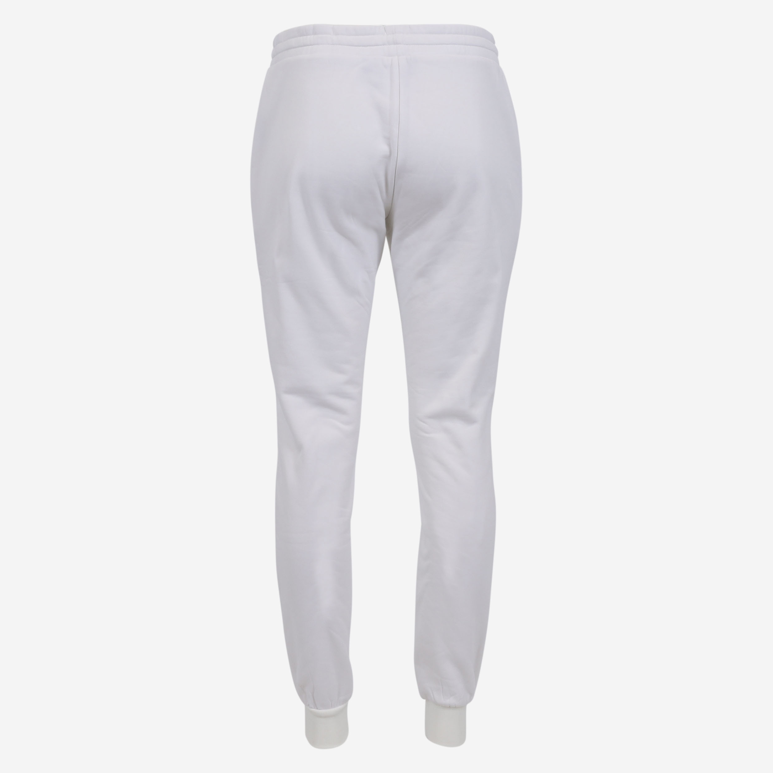 Briet FW-1152 1000-3.jpeg