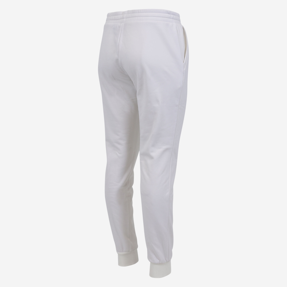 Briet FW-1152 1000-4.jpeg