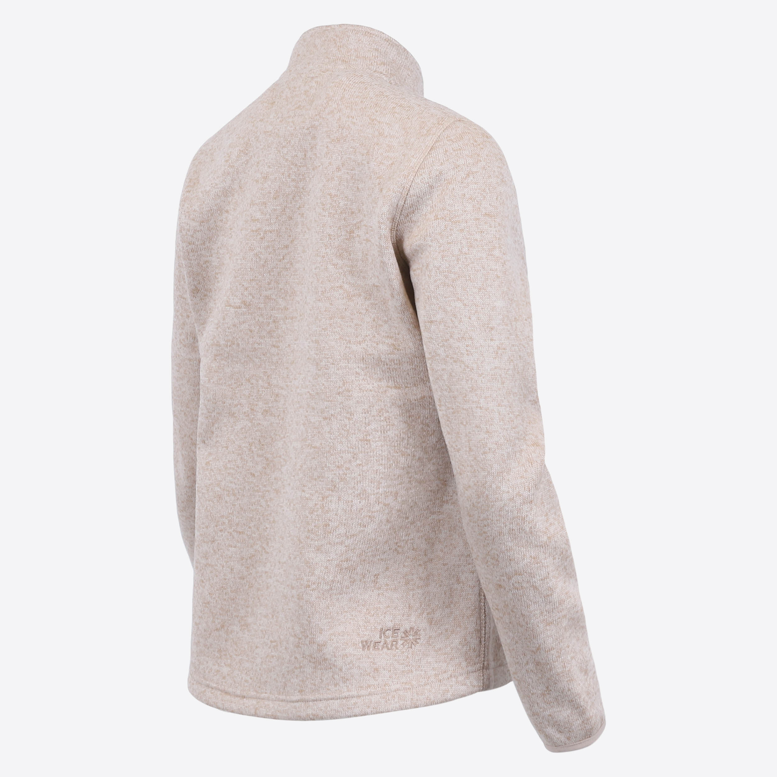 Leah-FW-1053-1108-3.jpeg