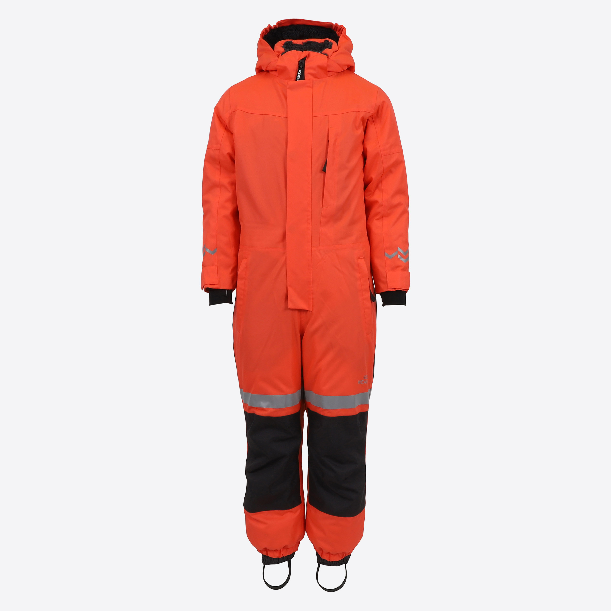 keilir-suit-fc-3182-2028-1.jpeg