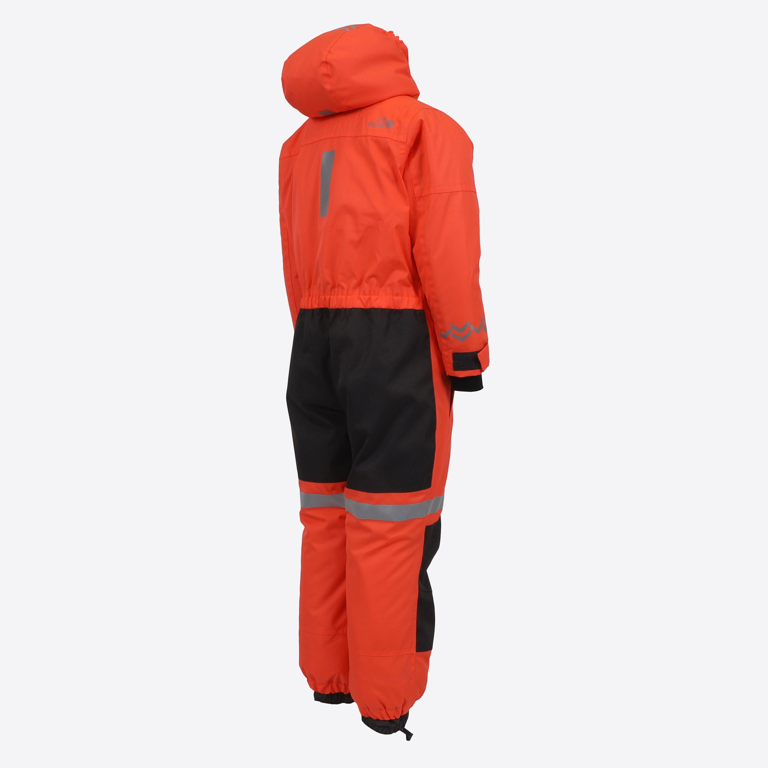 keilir-suit-fc-3182-2028-4.jpeg