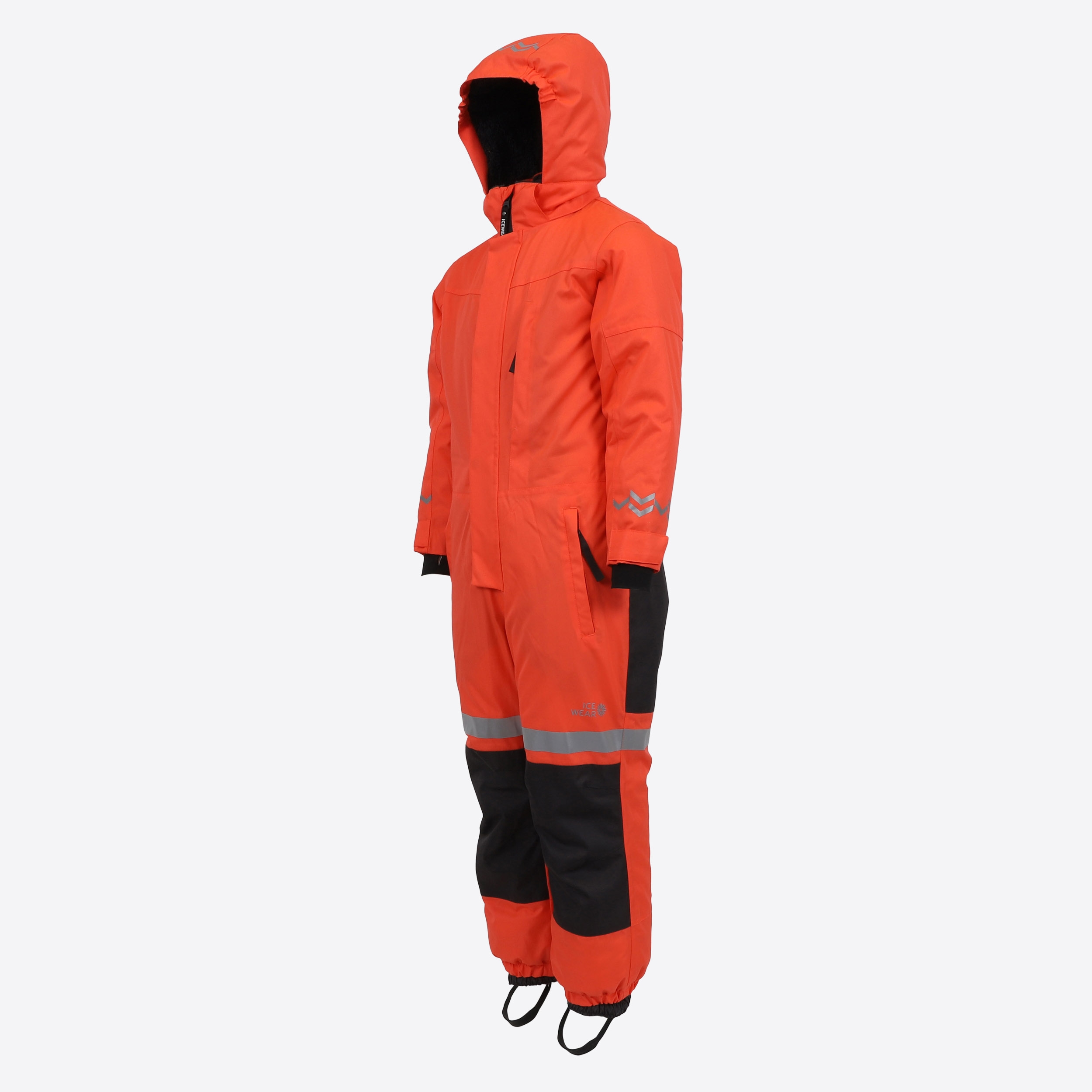 keilir-suit-fc-3182-2028-6.jpeg