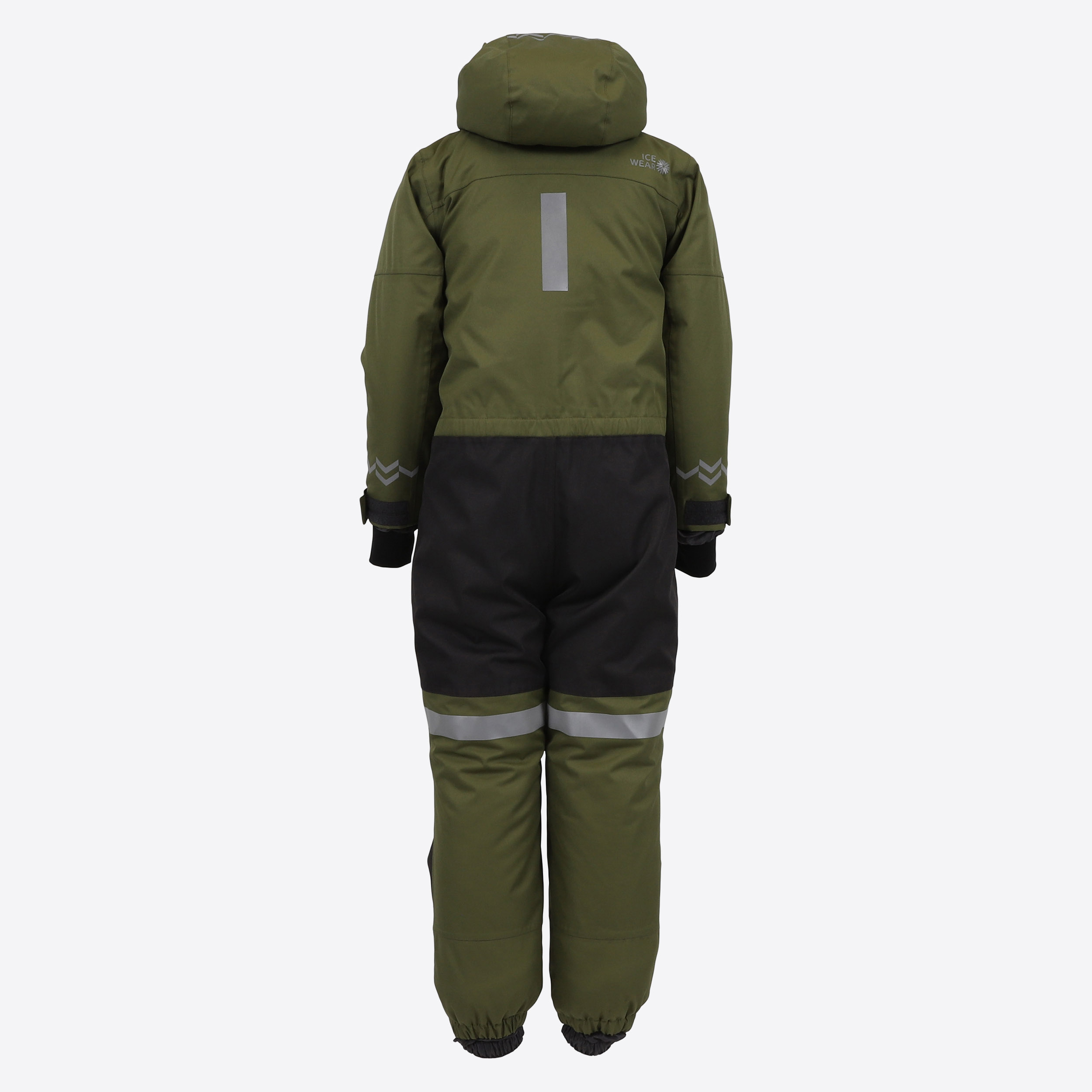 keilir-suit-fc-3182-5030-3.jpeg