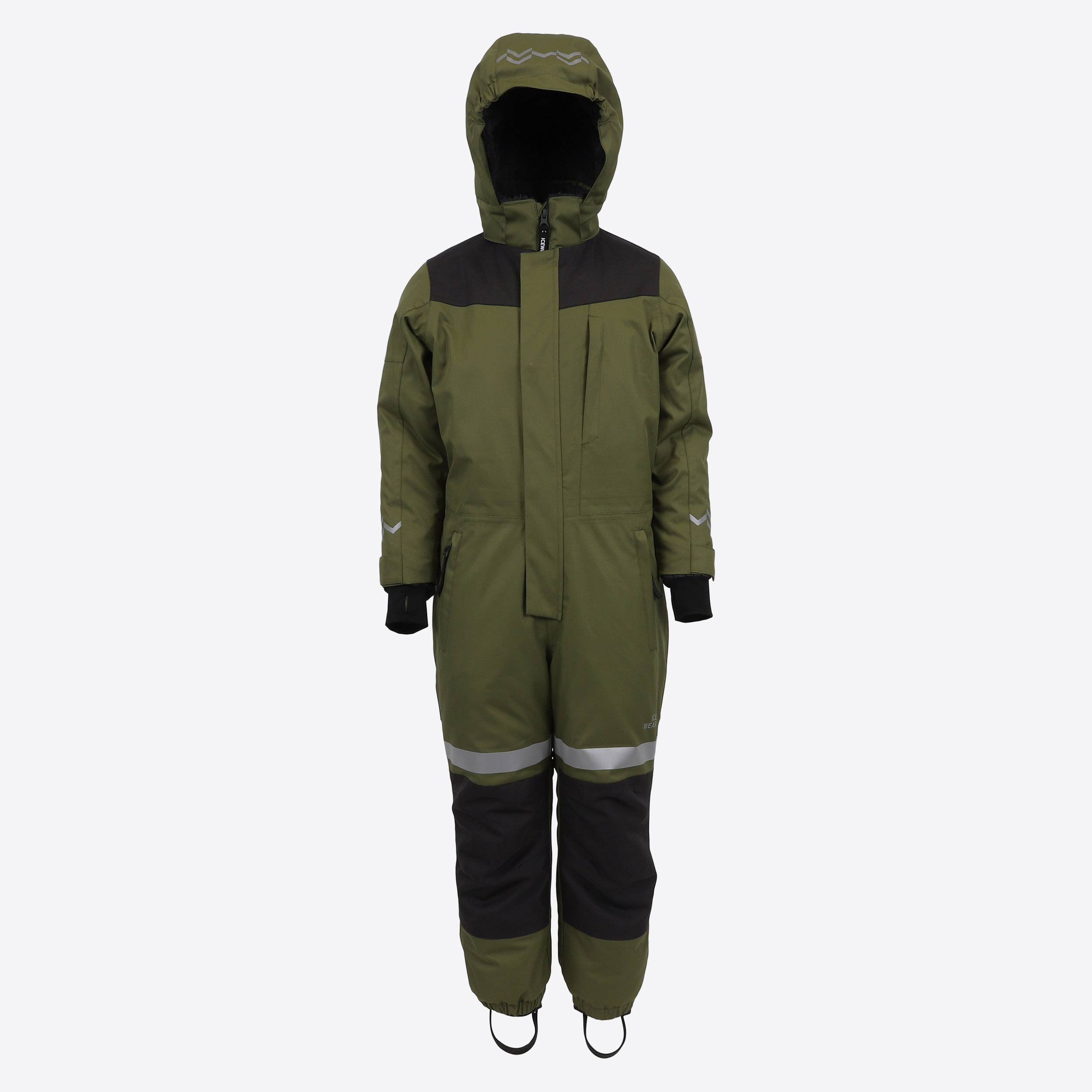 keilir-suit-fc-3182-5030-5.jpeg