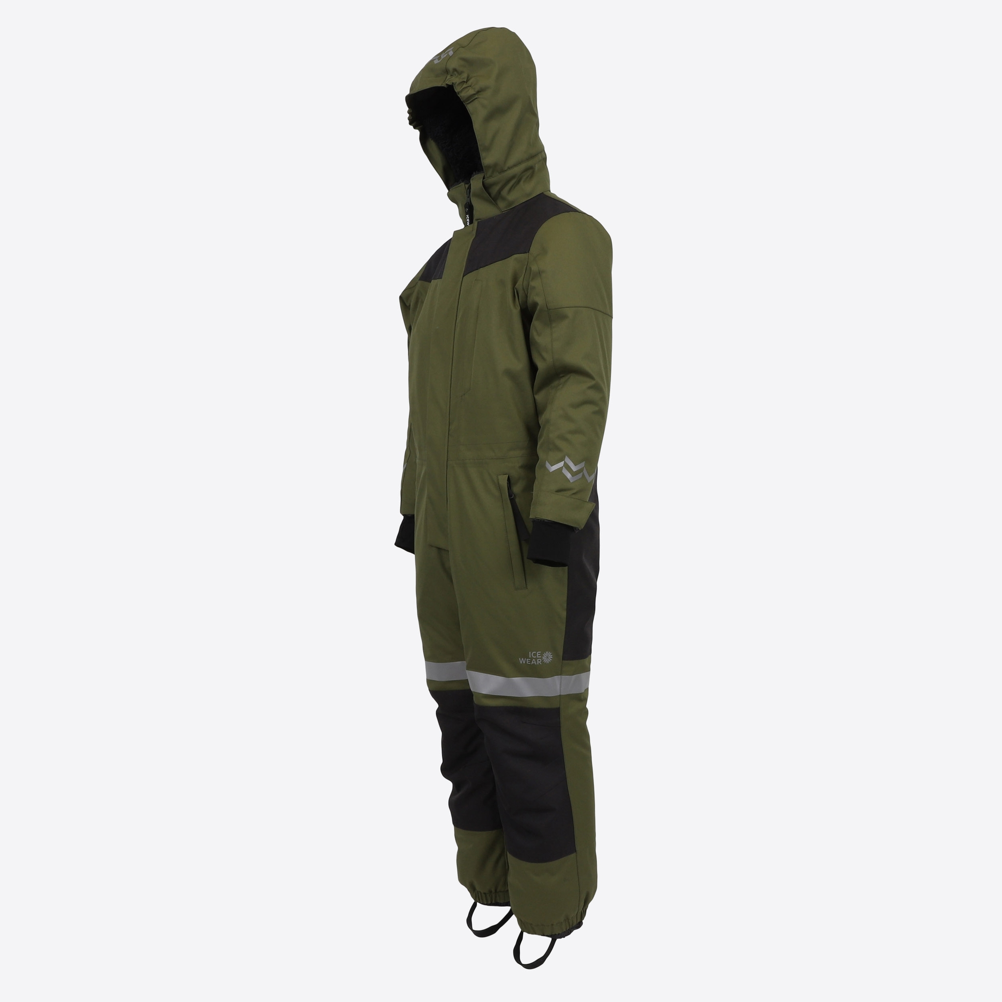 keilir-suit-fc-3182-5030-6.jpeg