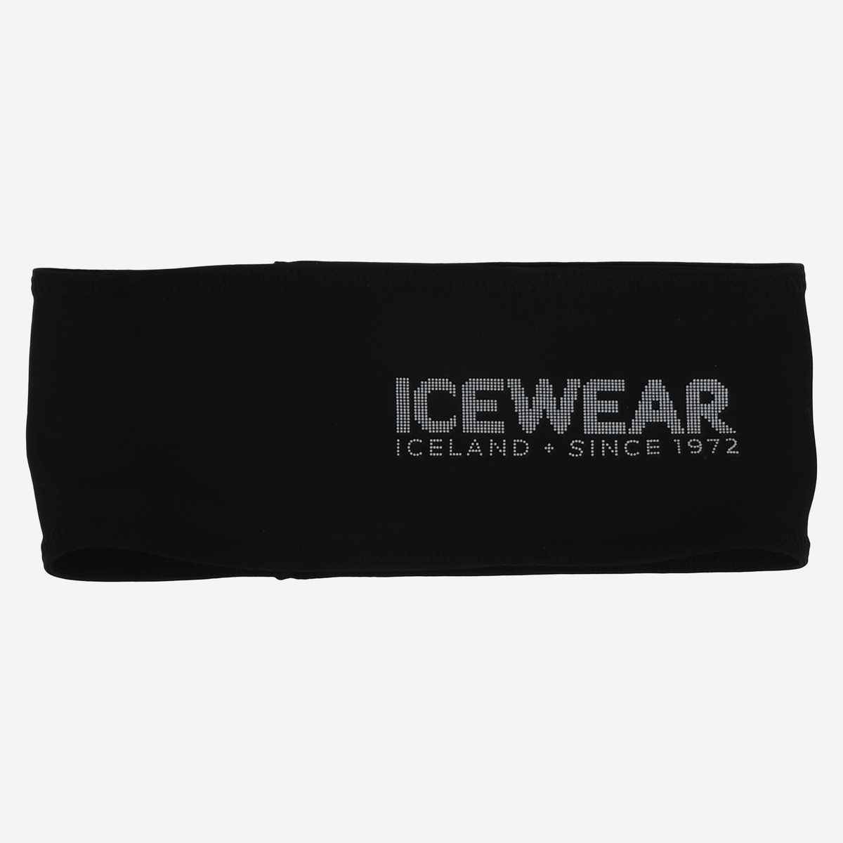 laugar 49331-0001.jpeg