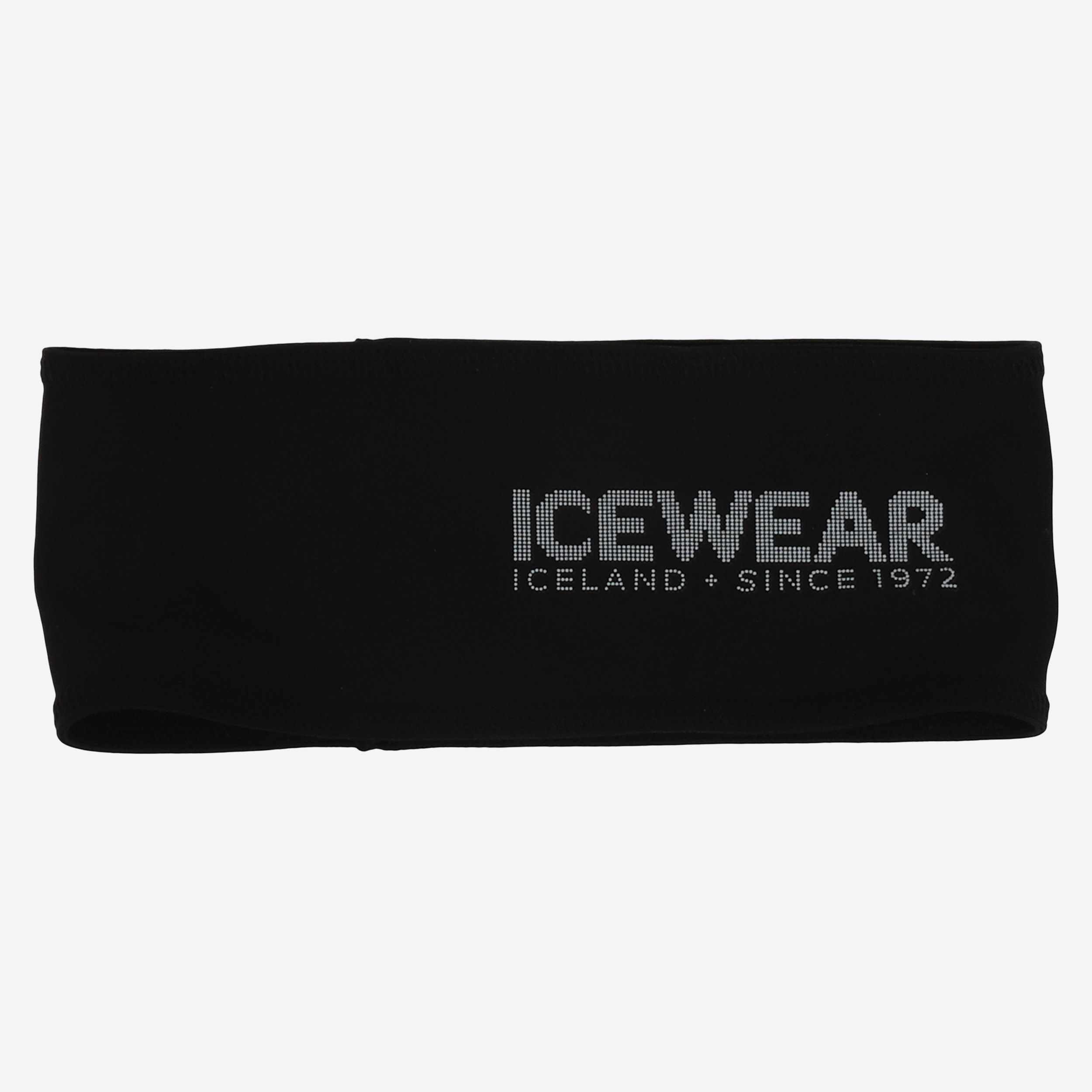 laugar 49331-0001.jpeg