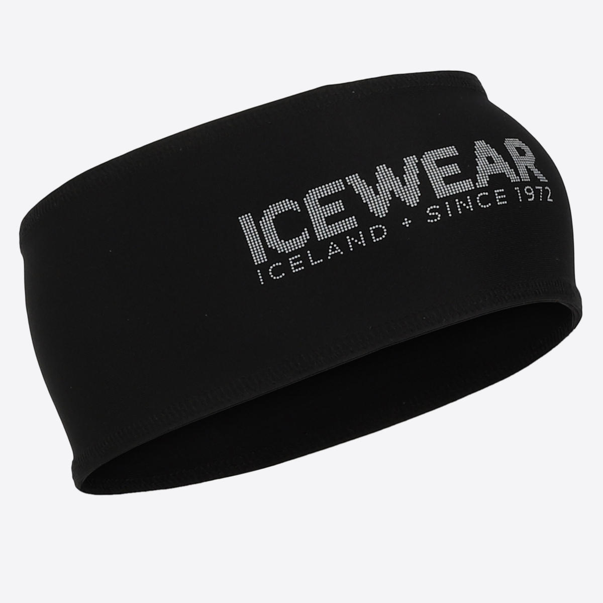 laugar 49331-0001-1.jpeg