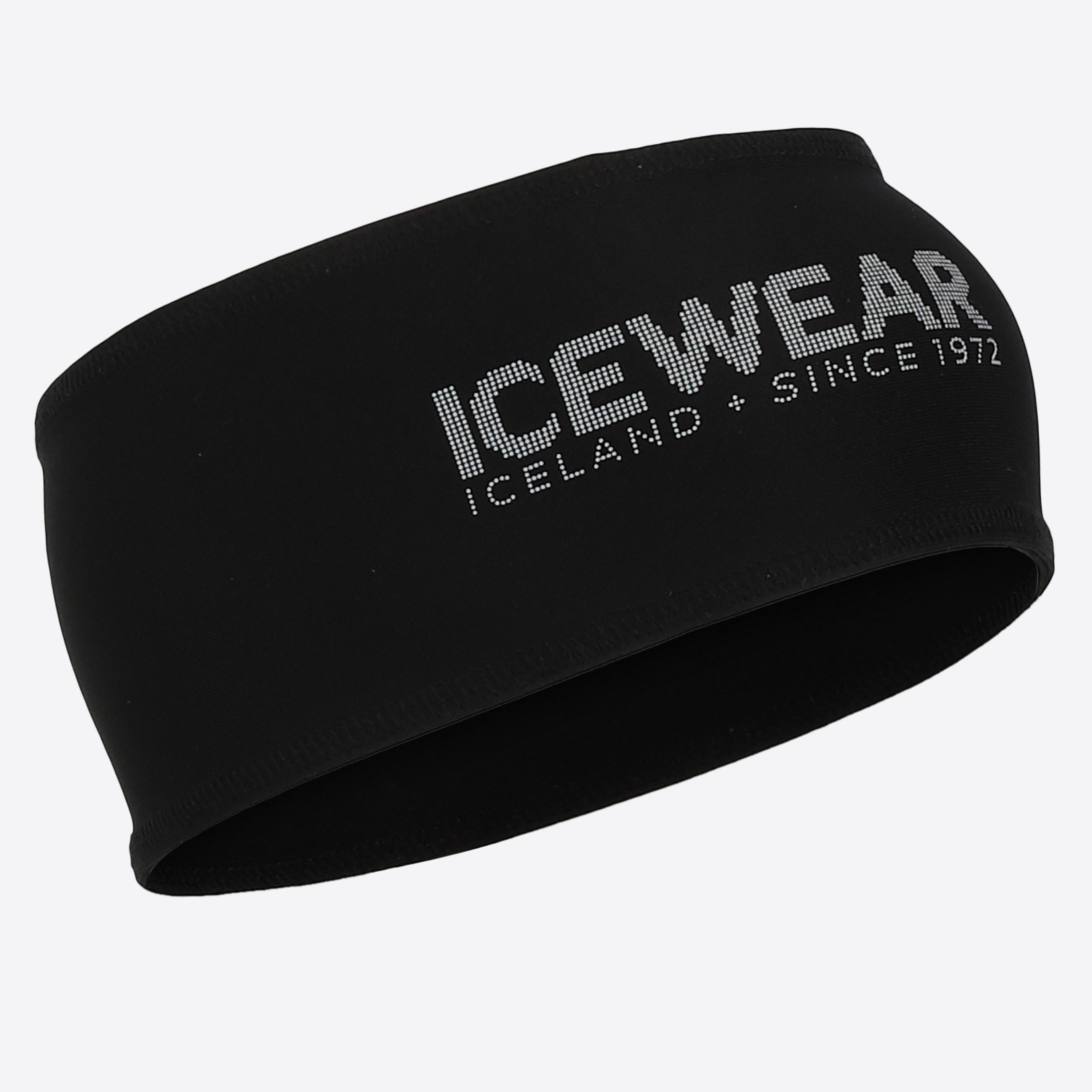 laugar 49331-0001-1.jpeg