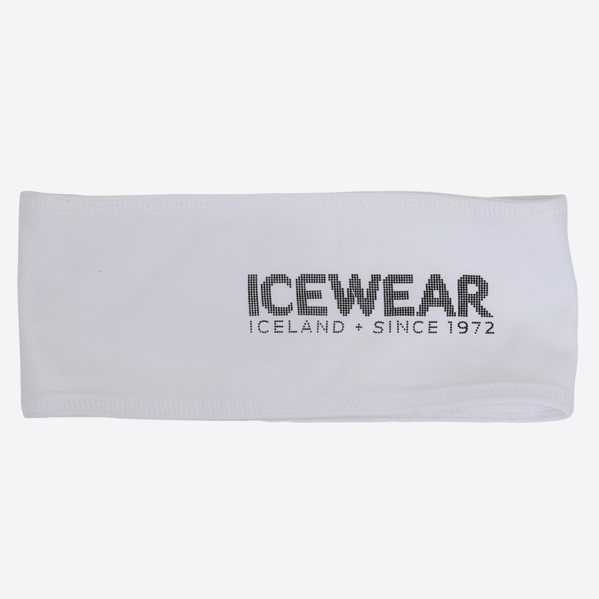 Laugar 49331-1001.jpeg