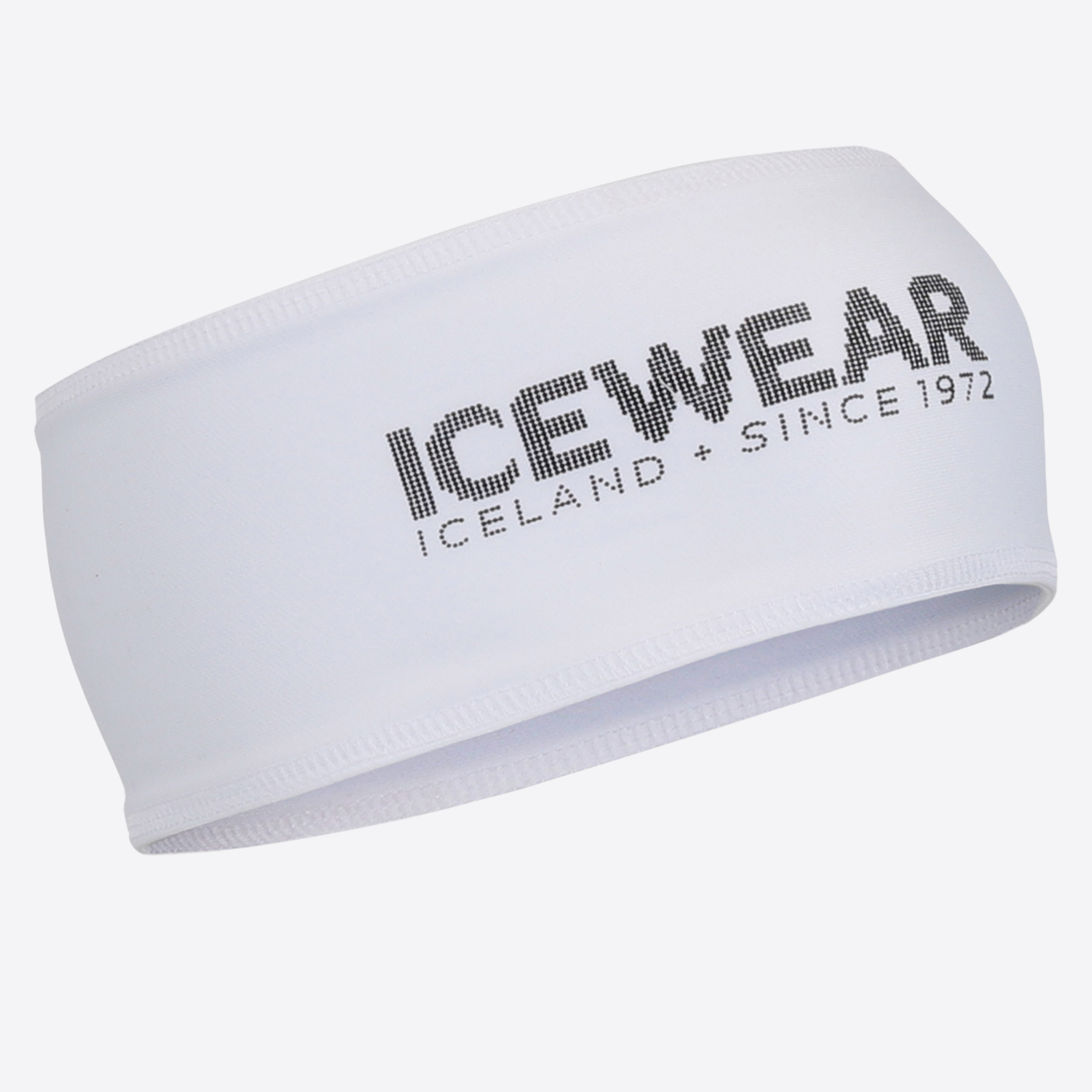 Laugar 49331-1001-1.jpeg