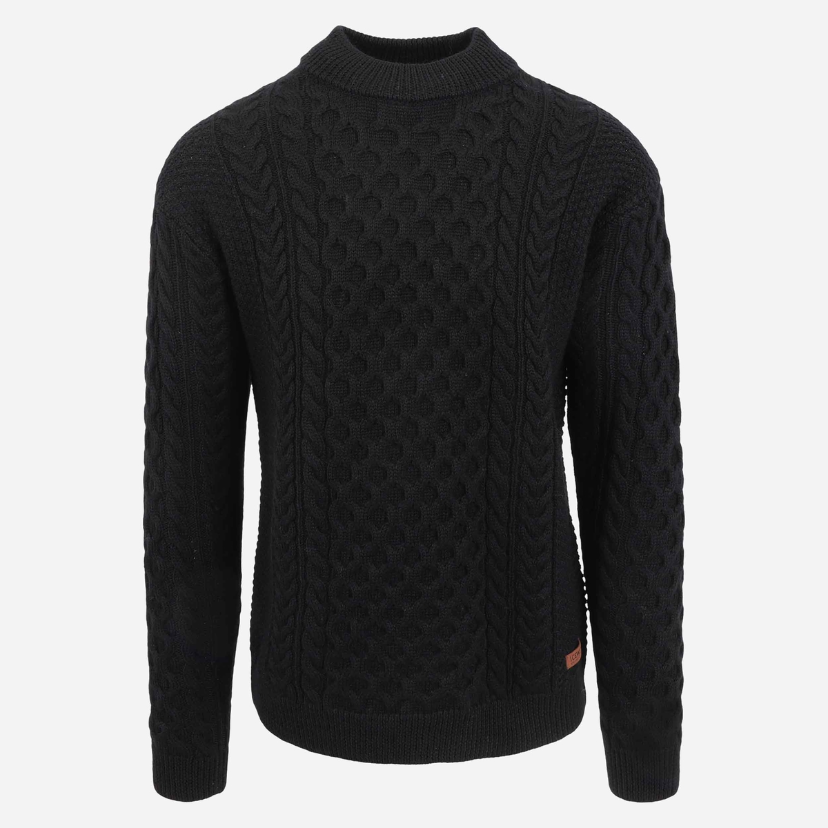 Hallgeir FW-2271-0001.jpeg