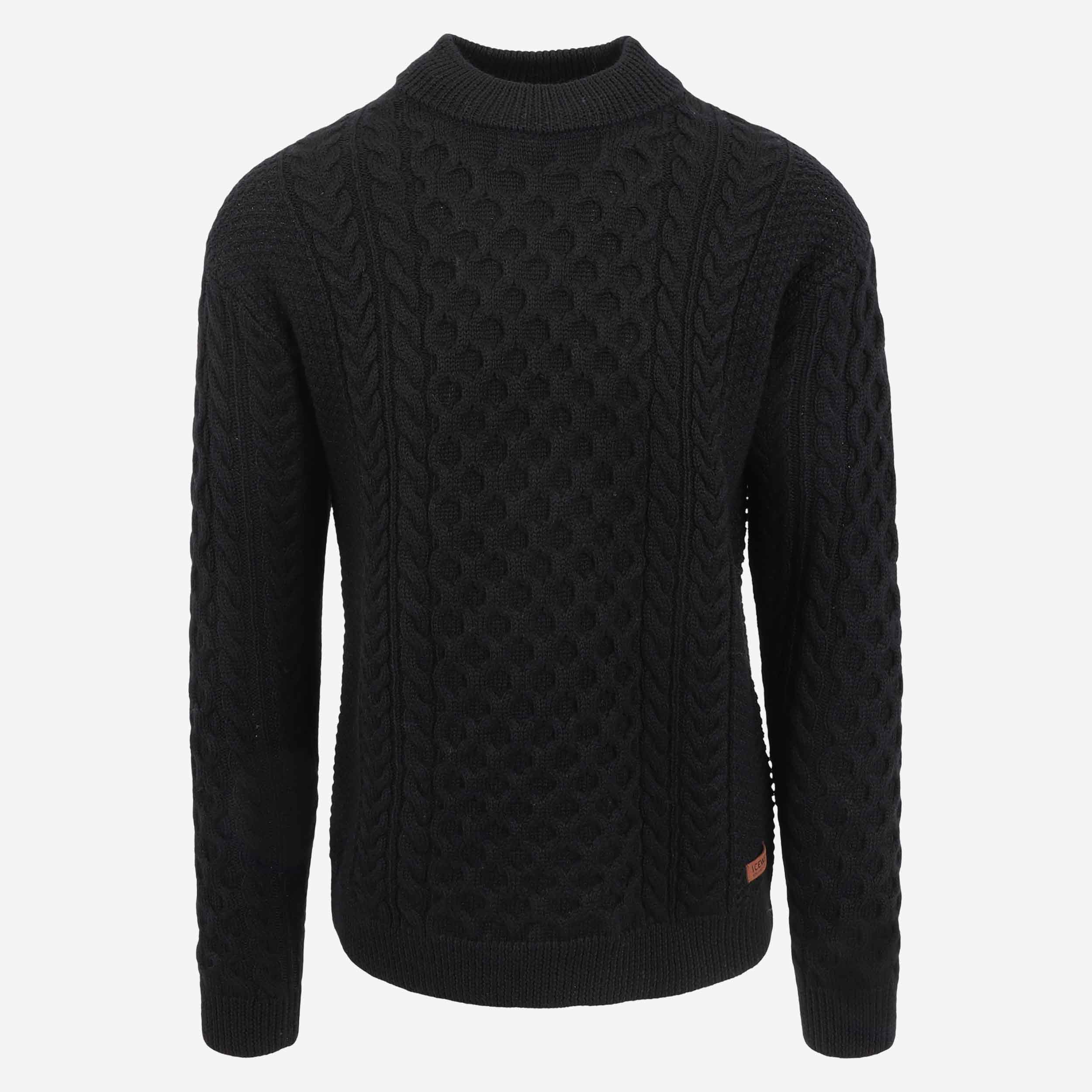 Hallgeir FW-2271-0001.jpeg