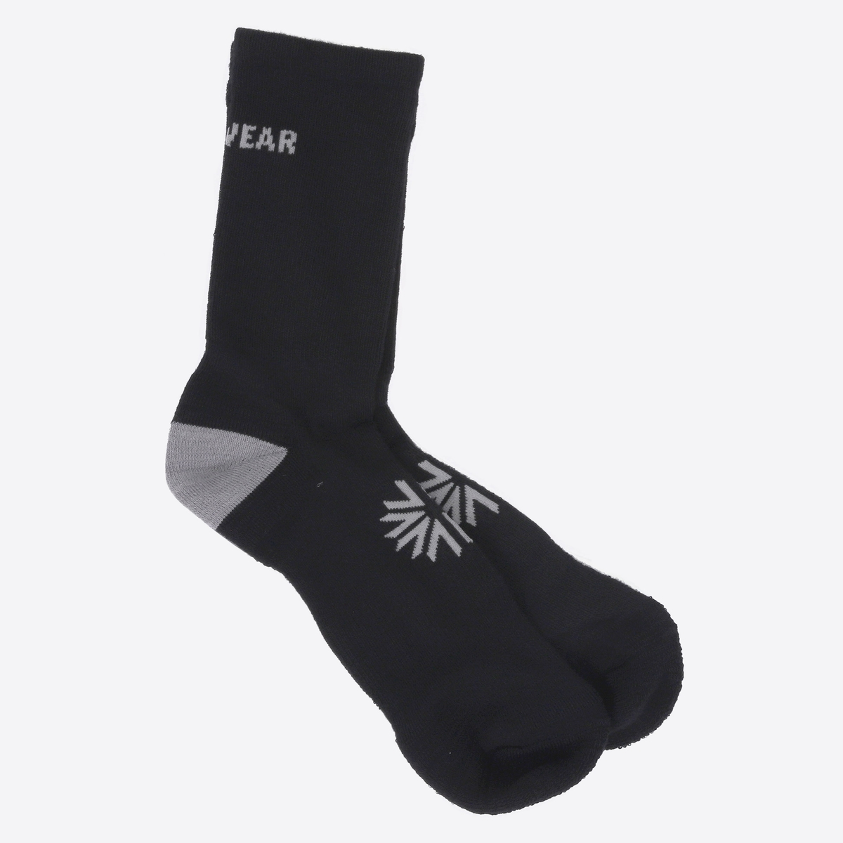 Steinar 49826-0001.jpeg