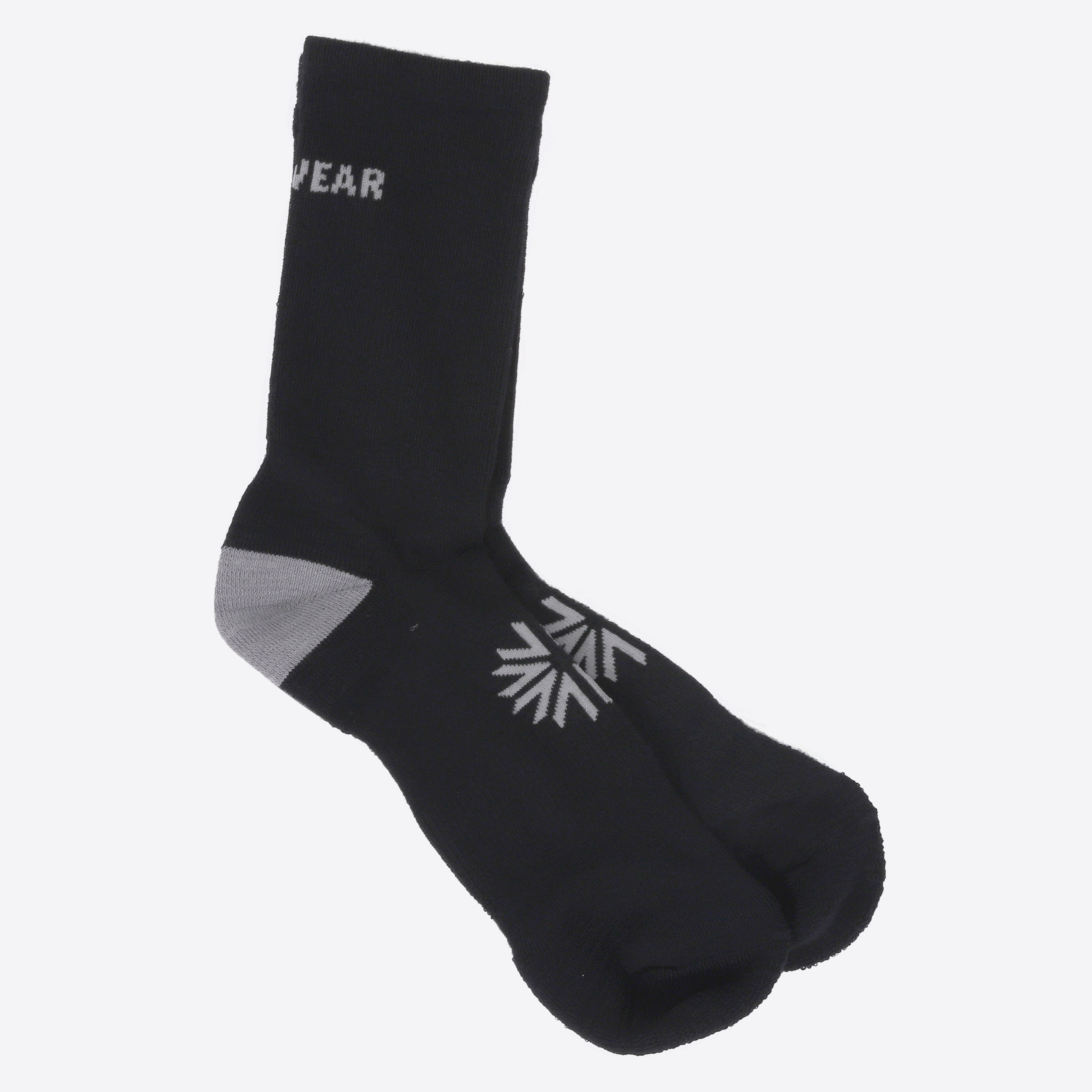 Steinar 49826-0001.jpeg