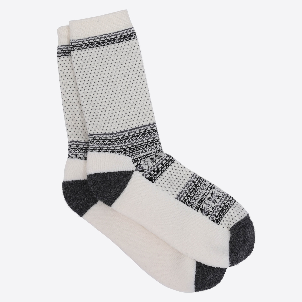 Heimaey 48898-1000.jpeg