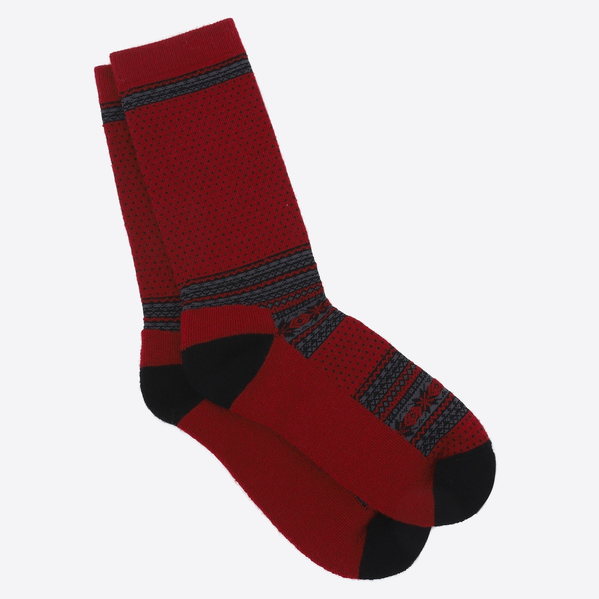 Heimaey 48898-2050.jpeg