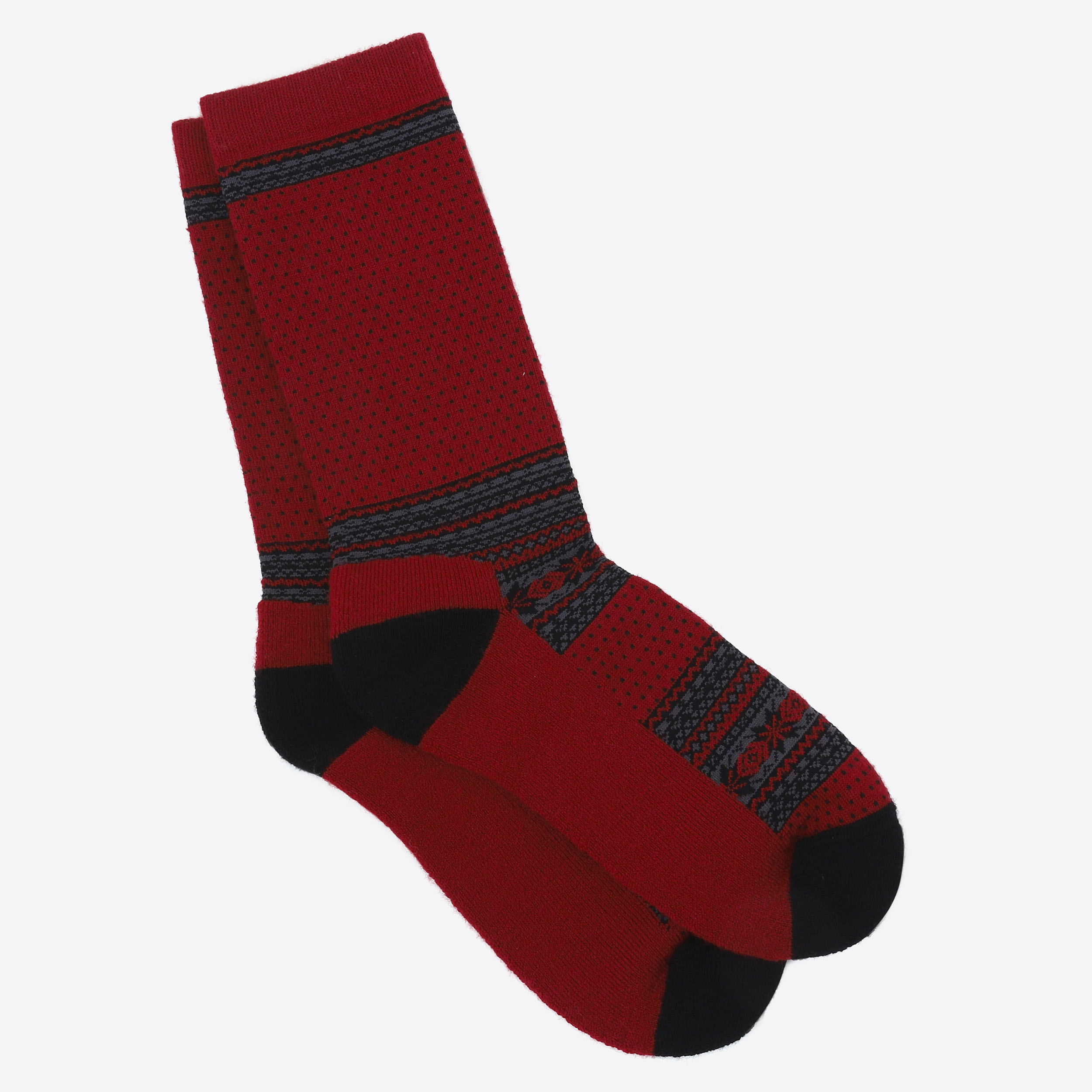 Heimaey 48898-2050.jpeg