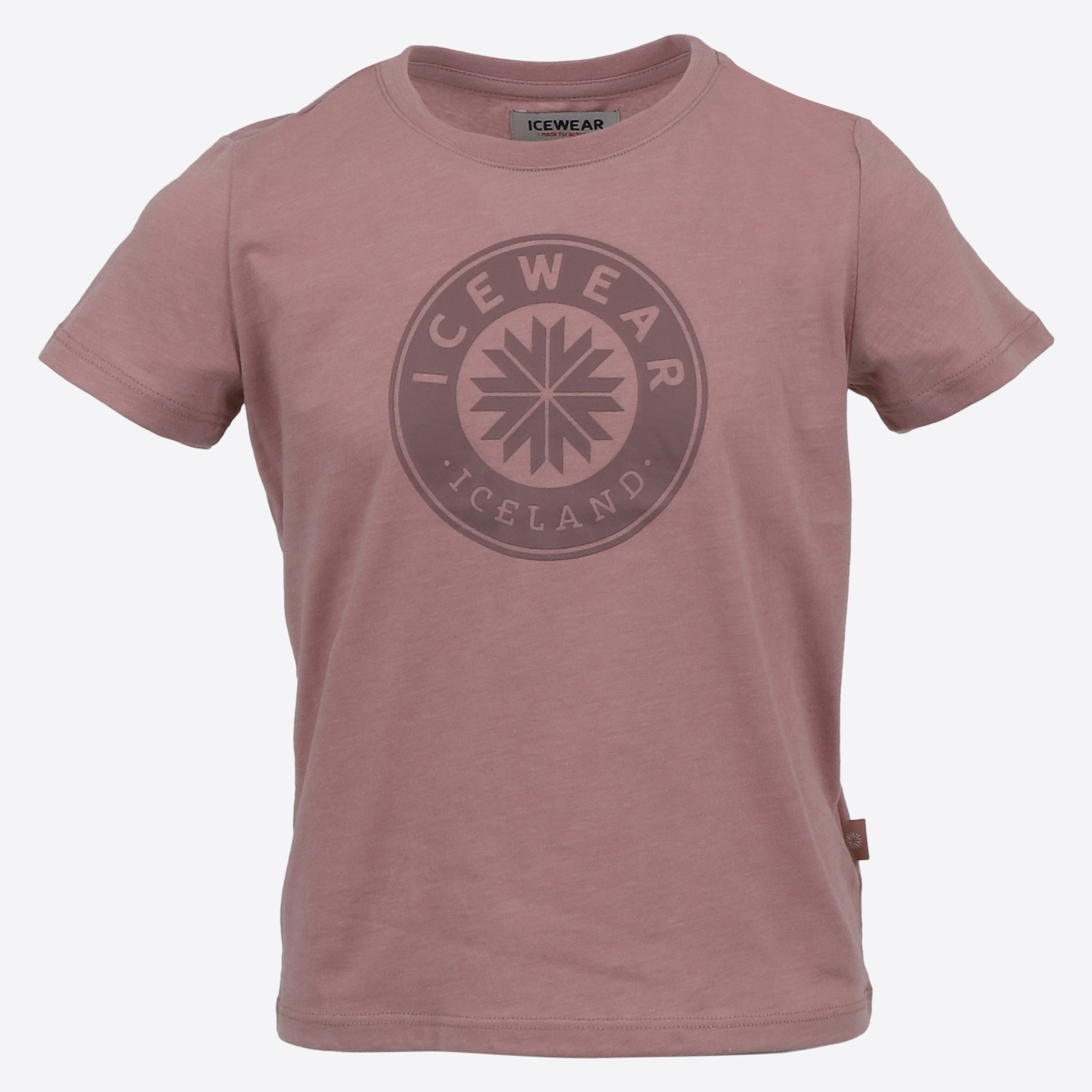 Logn t-shirt FC-3270-2105.jpeg