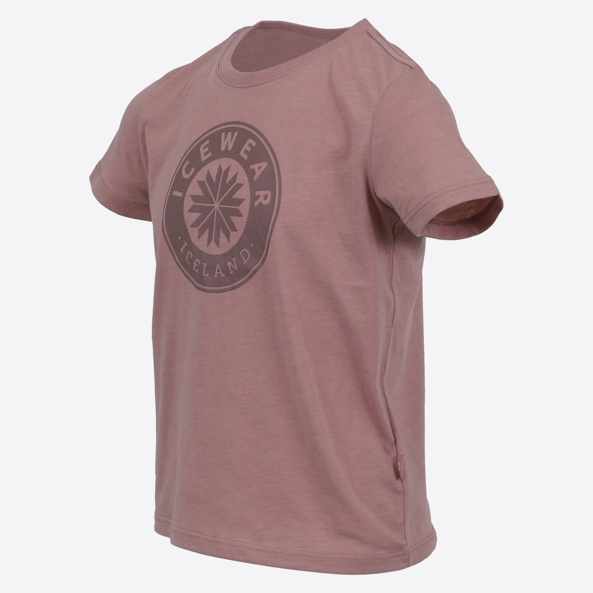 Logn t-shirt FC-3270-2105-1.jpeg