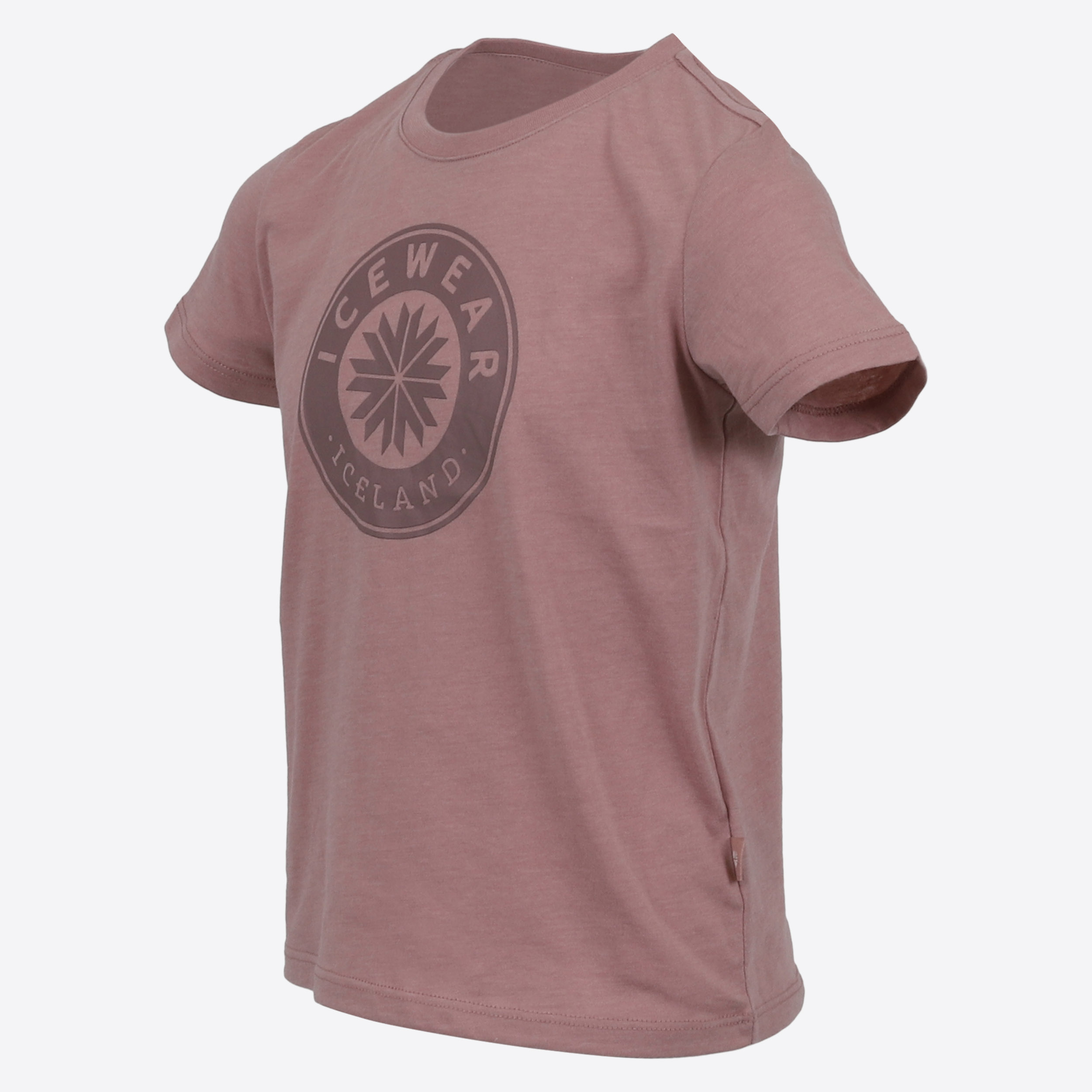 Logn t-shirt FC-3270-2105-1.jpeg