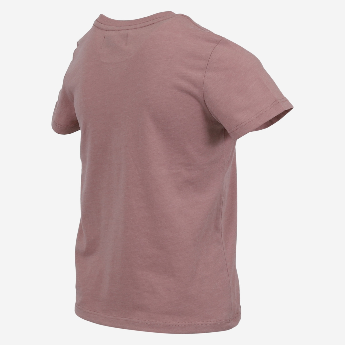 Logn t-shirt FC-3270-2105-3.jpeg