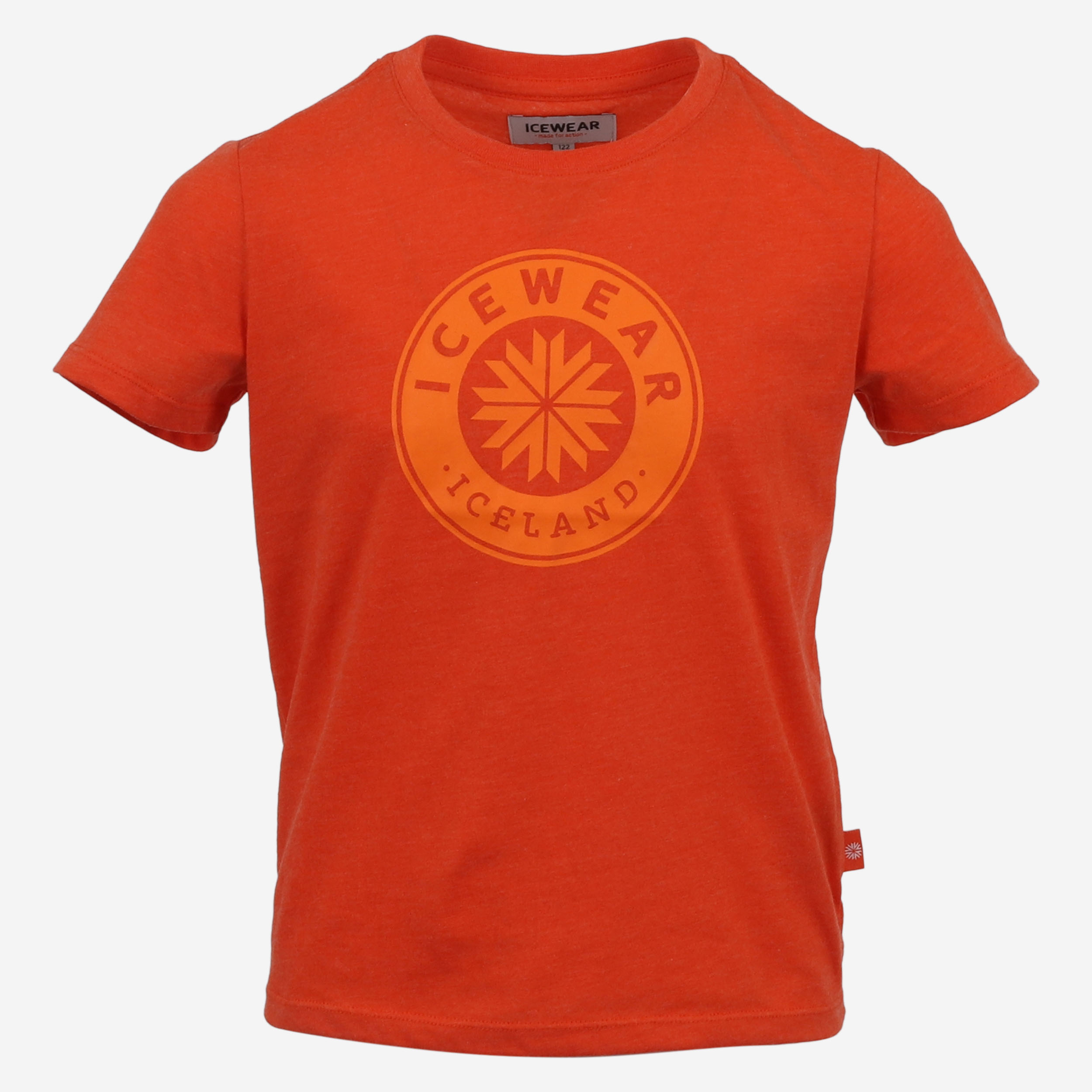 Logn t-shirt FC-3270-2128.jpeg