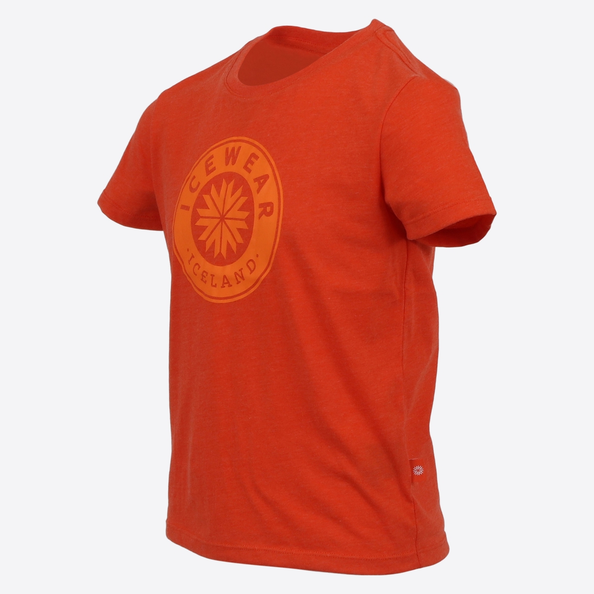 Logn t-shirt FC-3270-2128-1.jpeg