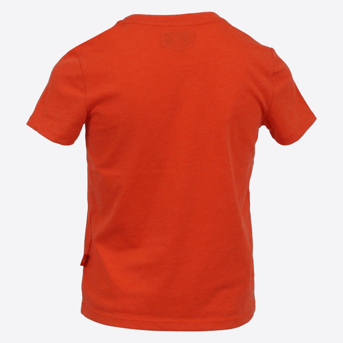 Logn t-shirt FC-3270-2128-2.jpeg