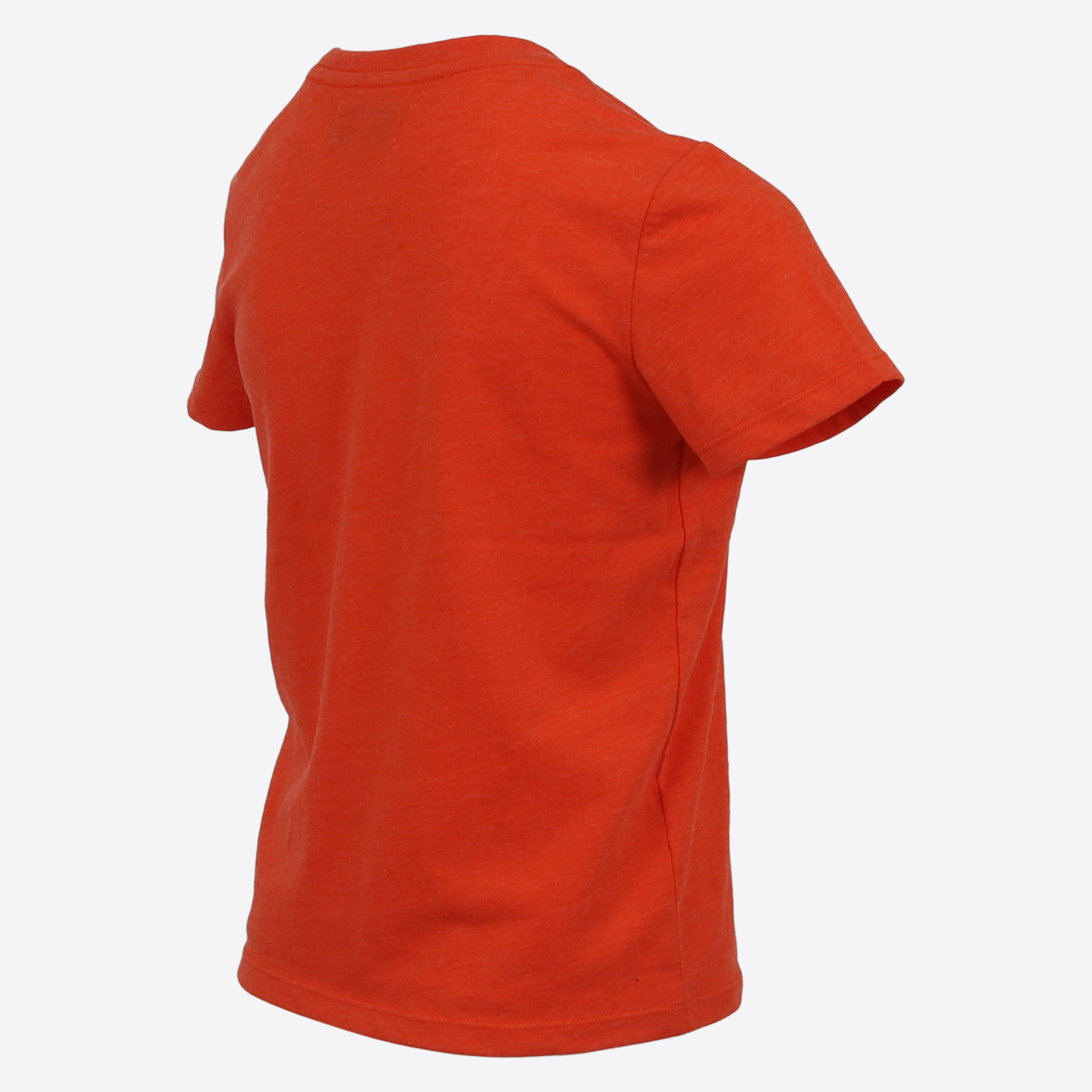 Logn t-shirt FC-3270-2128-3.jpeg