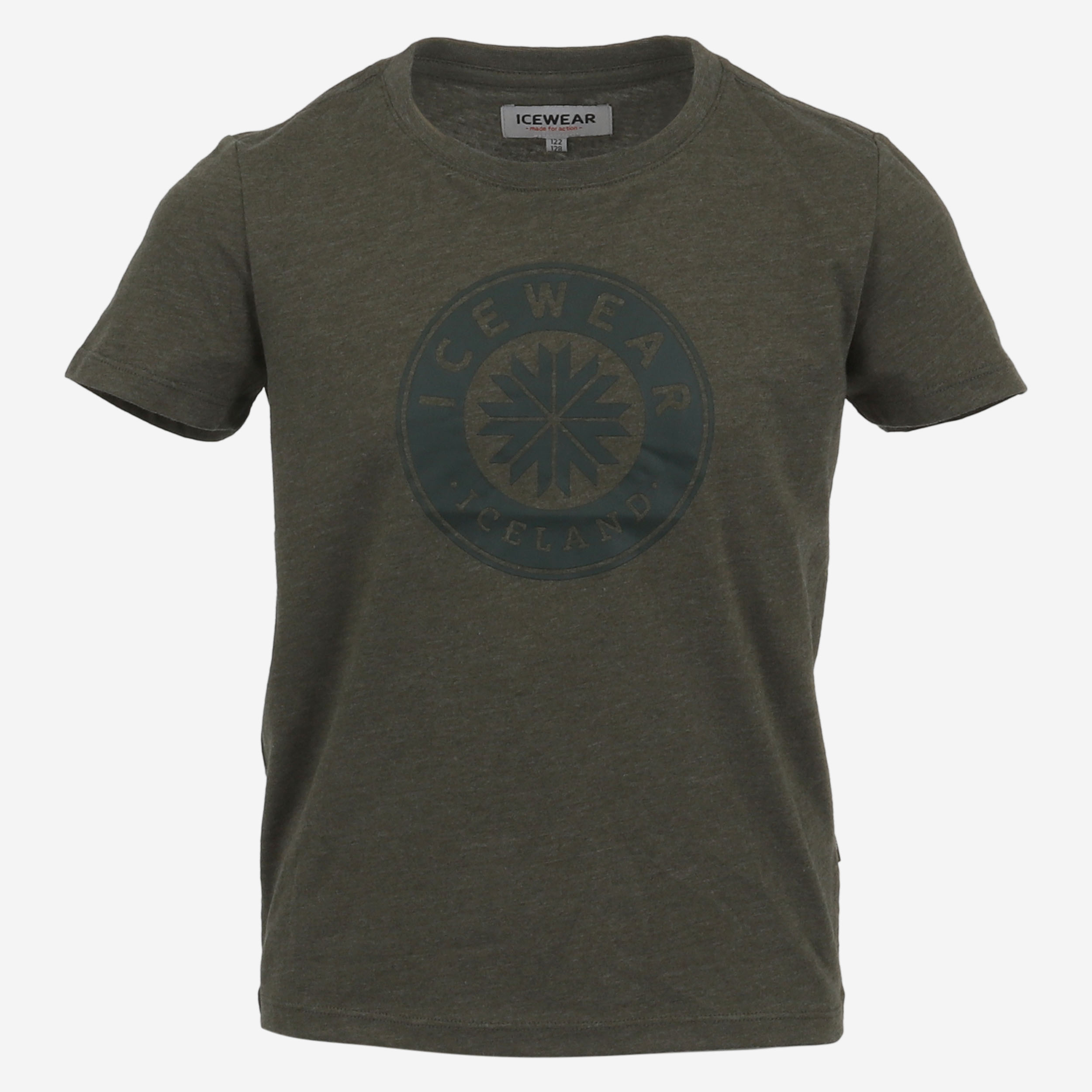 Logn t-shirt FC-3270-5194.jpeg