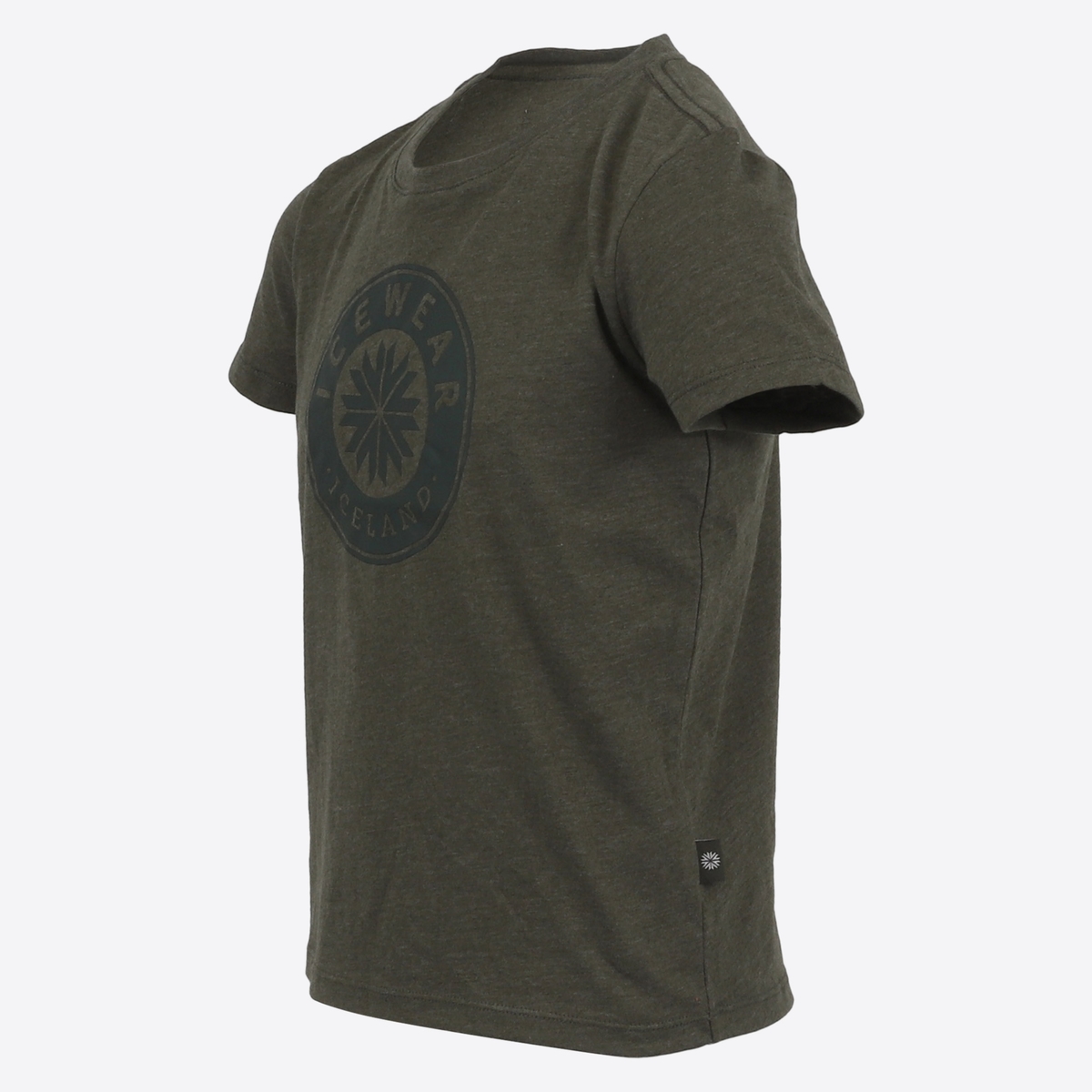 Logn t-shirt FC-3270-5194-1.jpeg