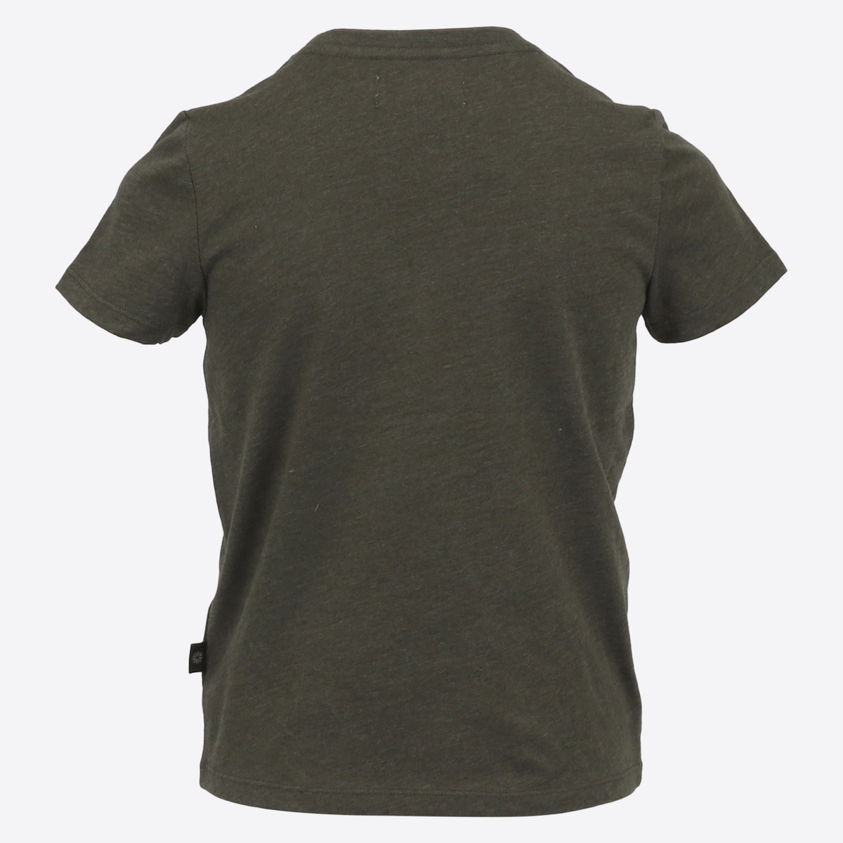 Logn t-shirt FC-3270-5194-2.jpeg