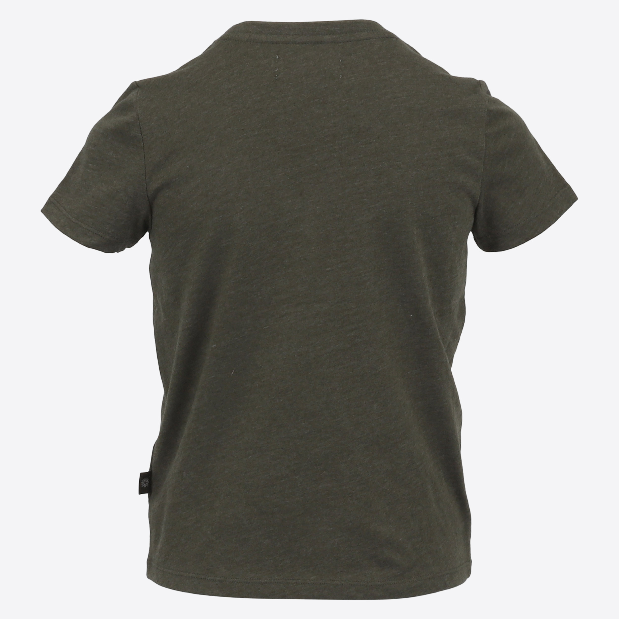 Logn t-shirt FC-3270-5194-2.jpeg