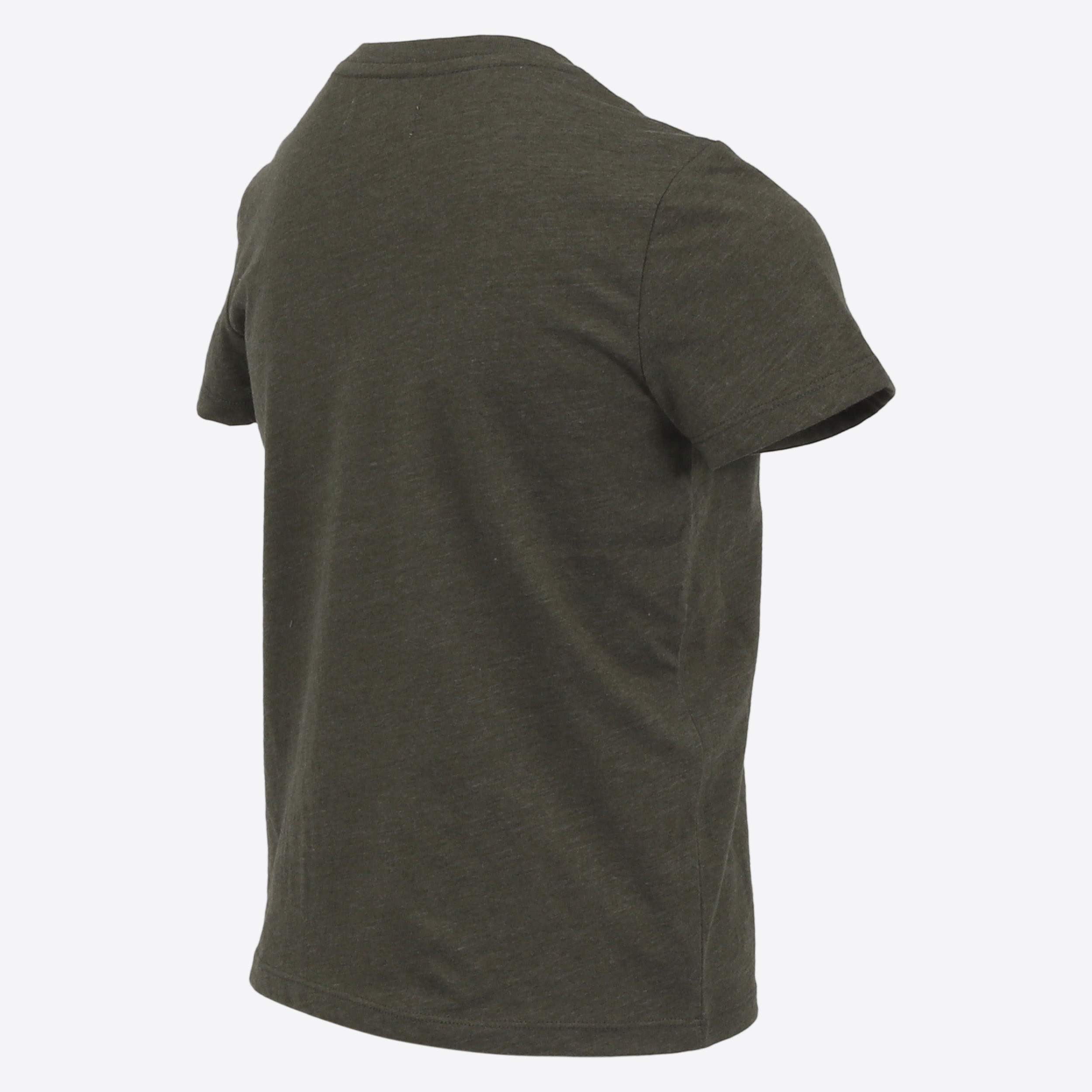 Logn t-shirt FC-3270-5194-3.jpeg