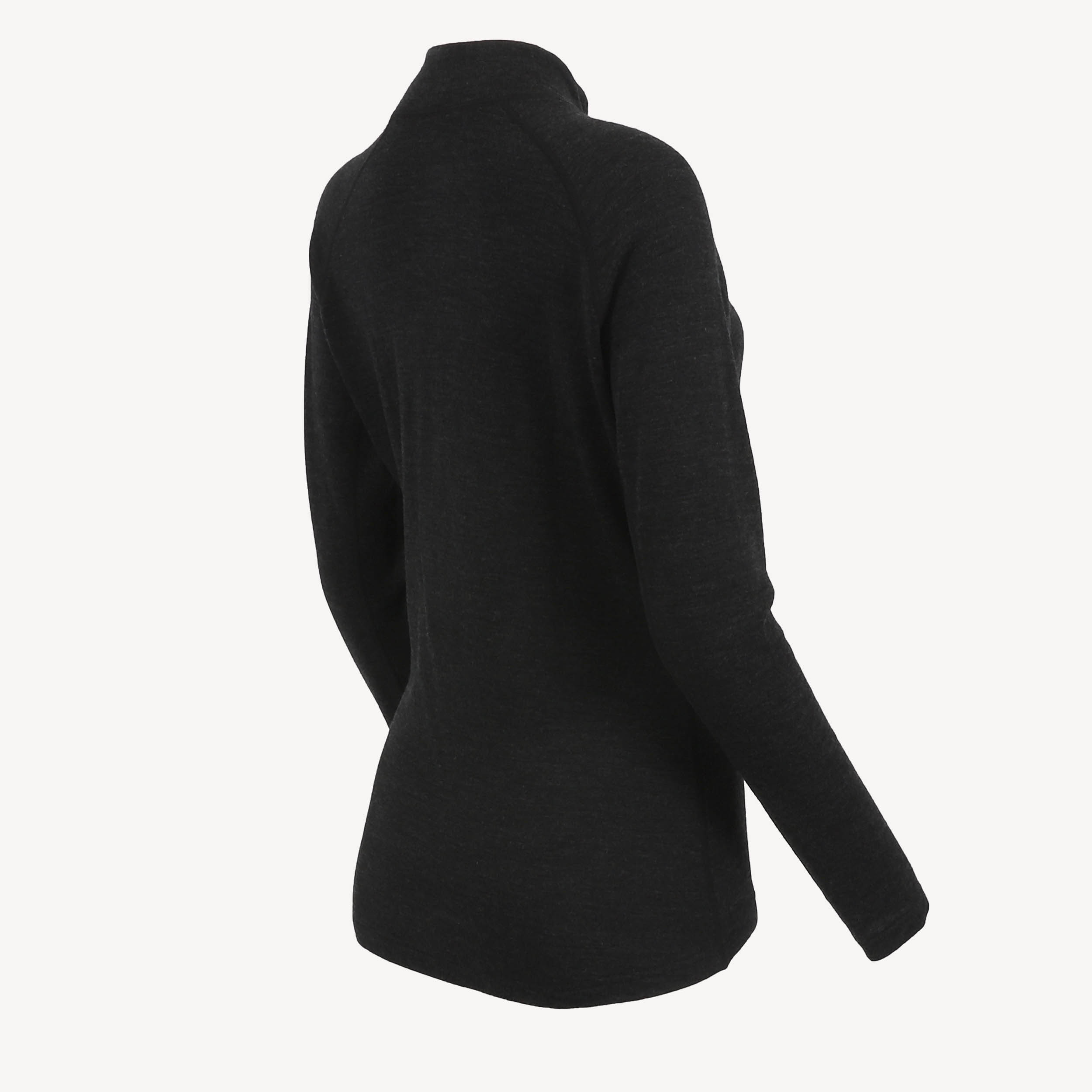 drangsnes-baselayer-1144-black-4.jpeg