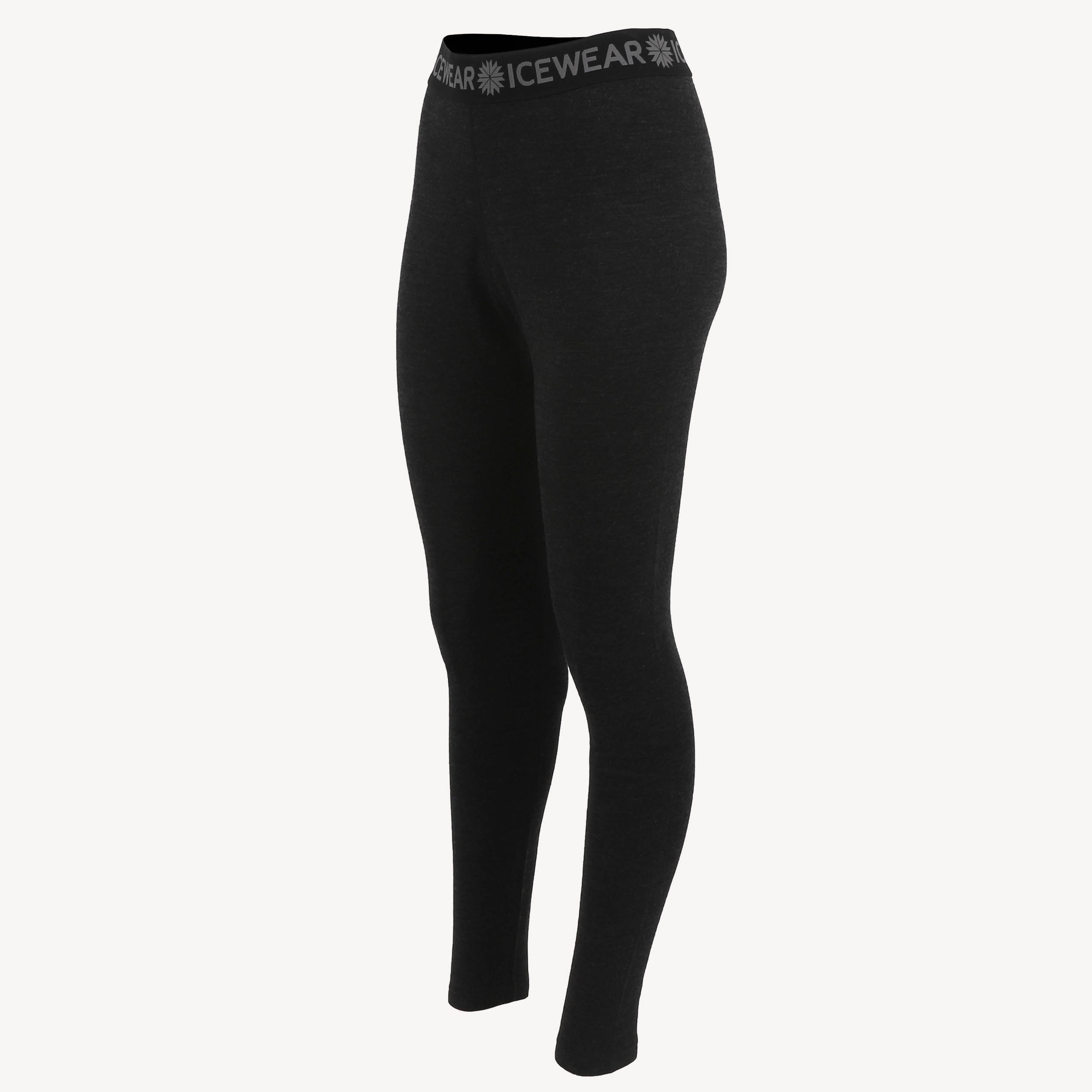 drangsnes-baselayer-1145-black-2.jpeg