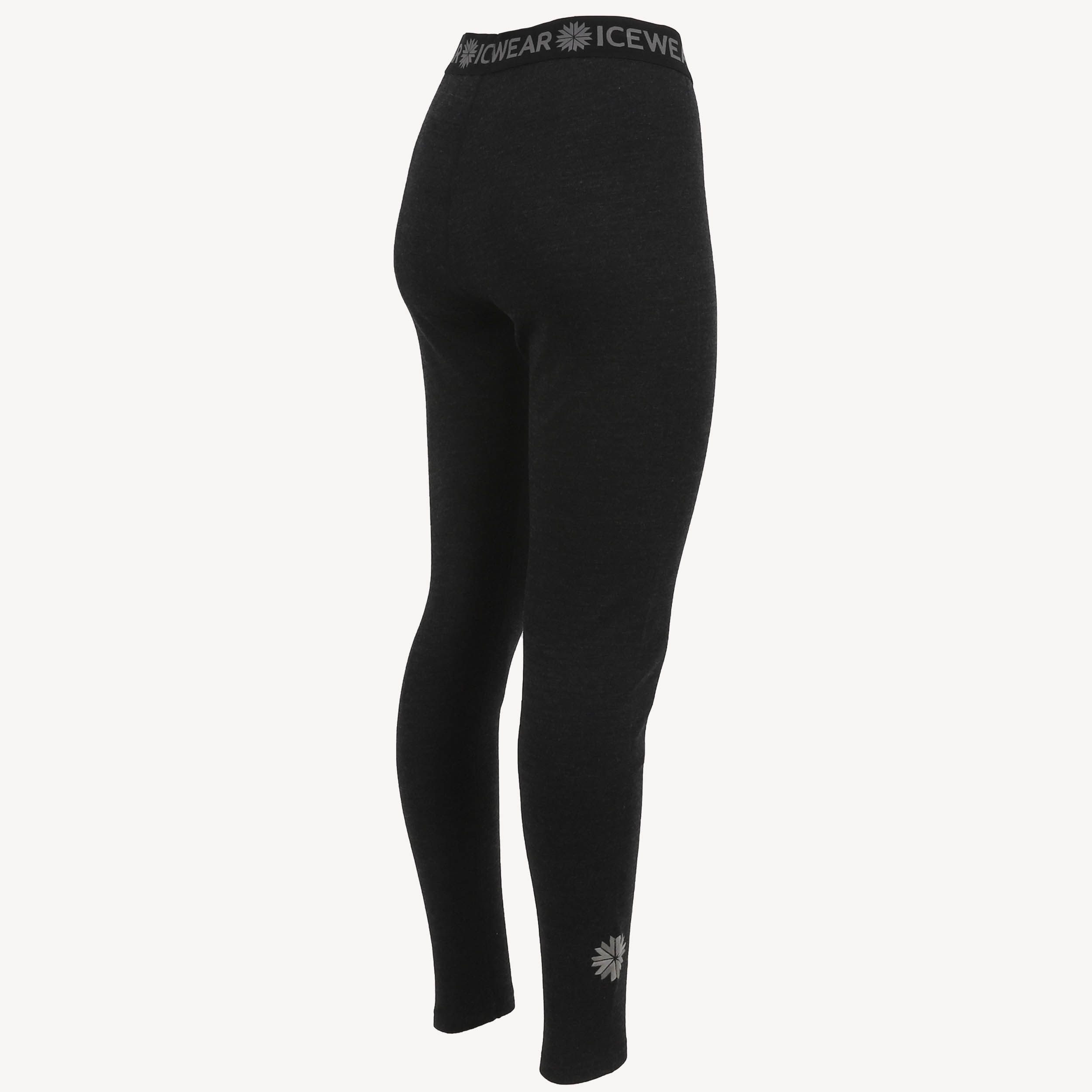 drangsnes-baselayer-1145-black-4.jpeg