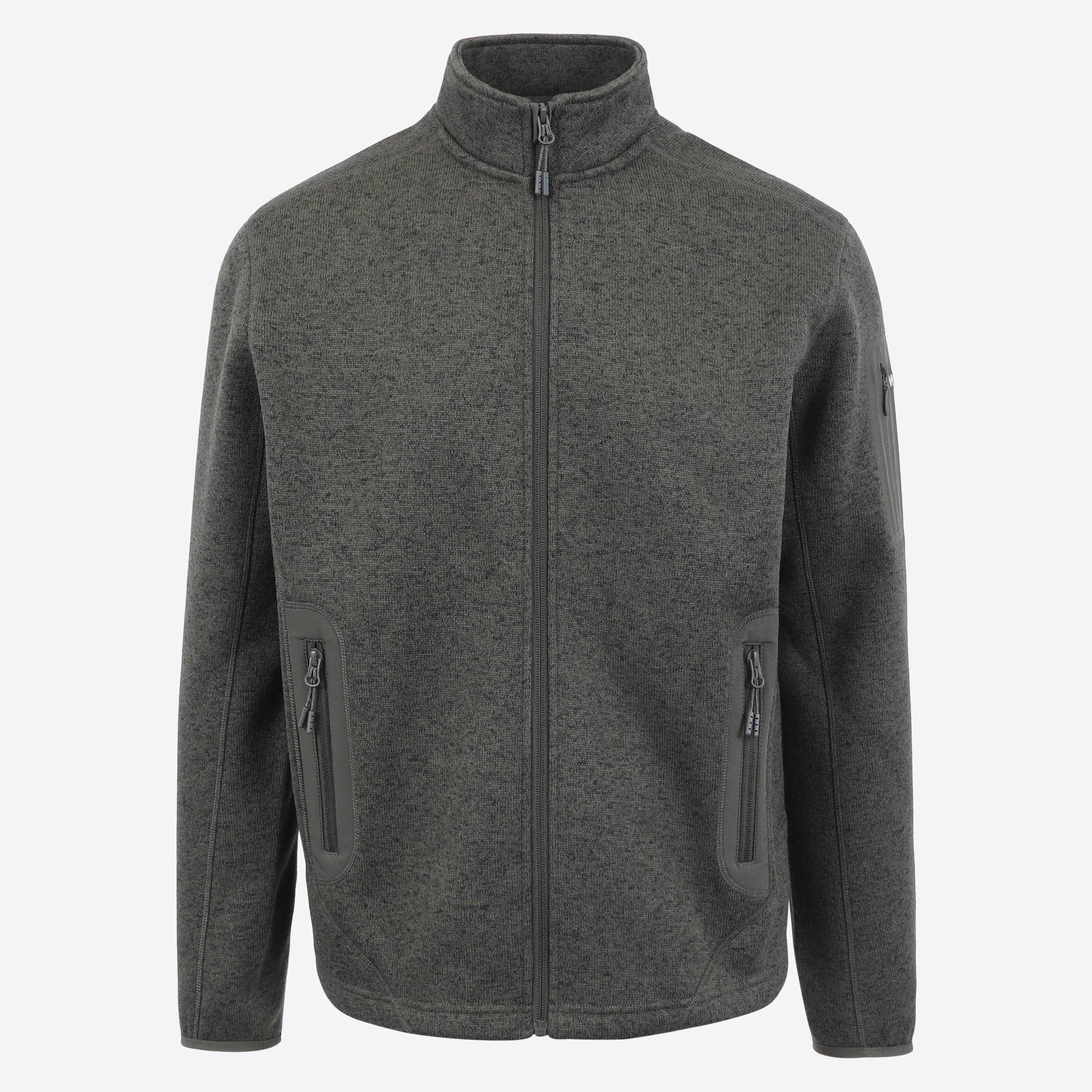lucas-fleece-sweater_68.jpeg