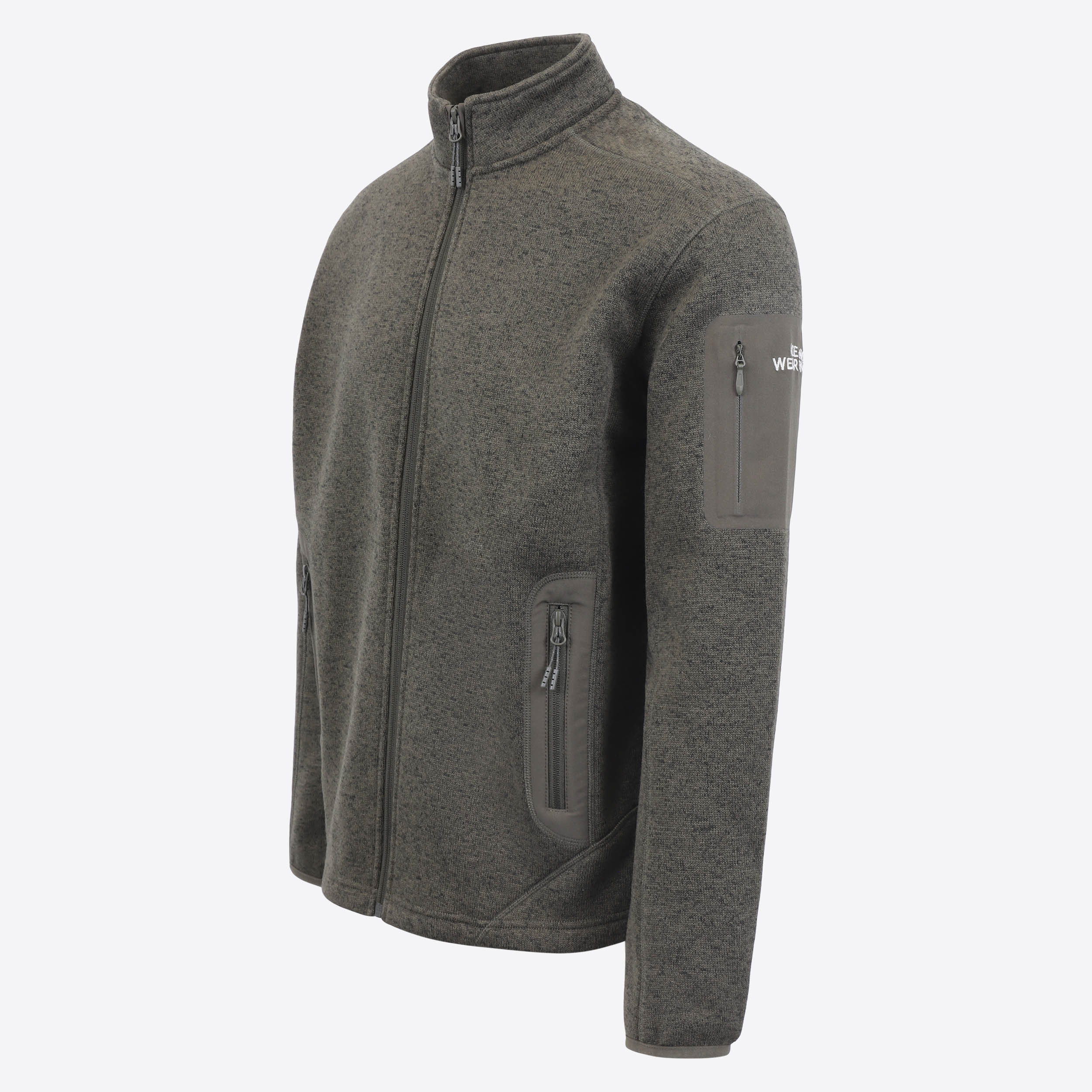 lucas-fleece-sweater_69.jpeg