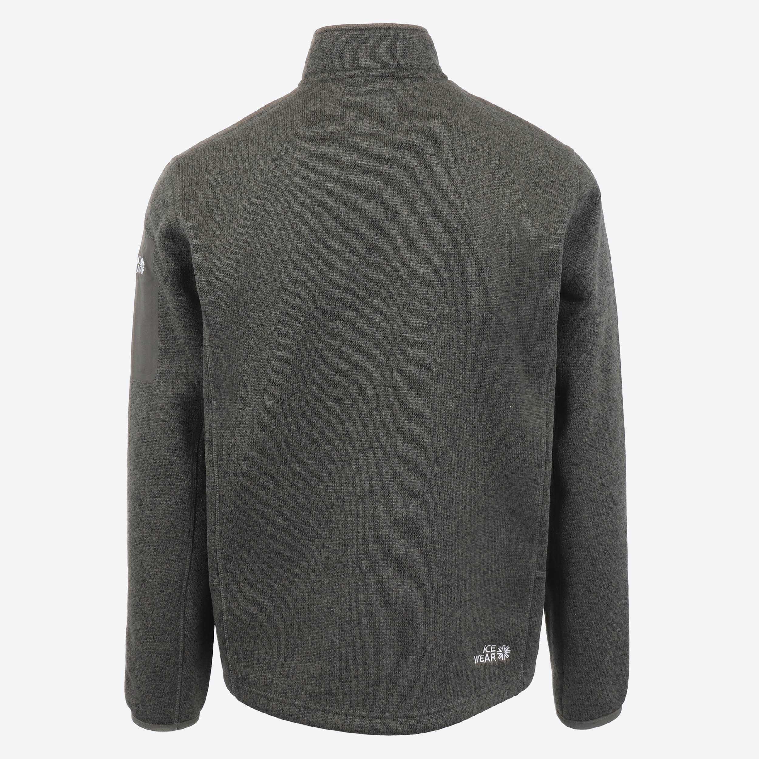 lucas-fleece-sweater_70.jpeg