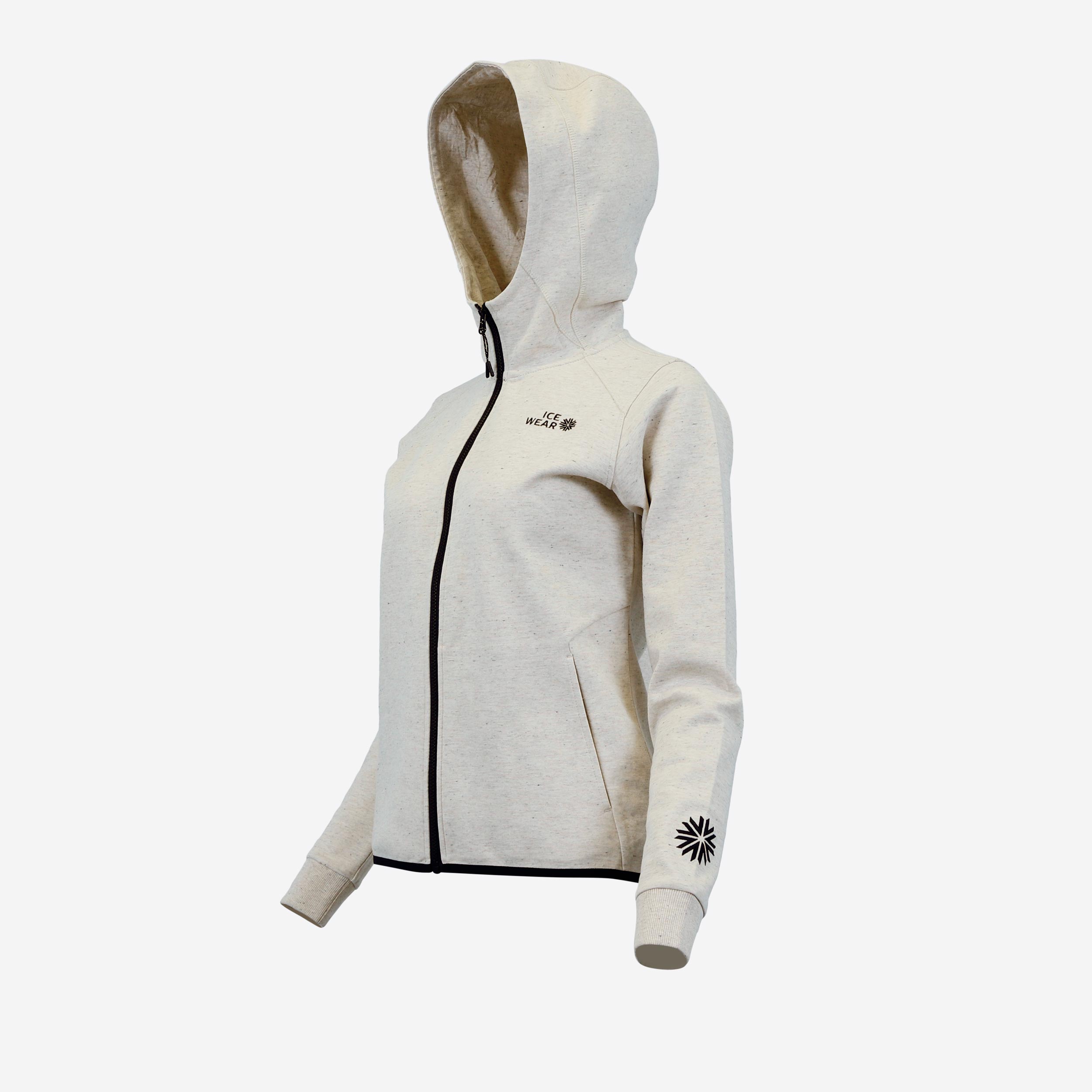 vera-hoodie-sweater_5.jpeg