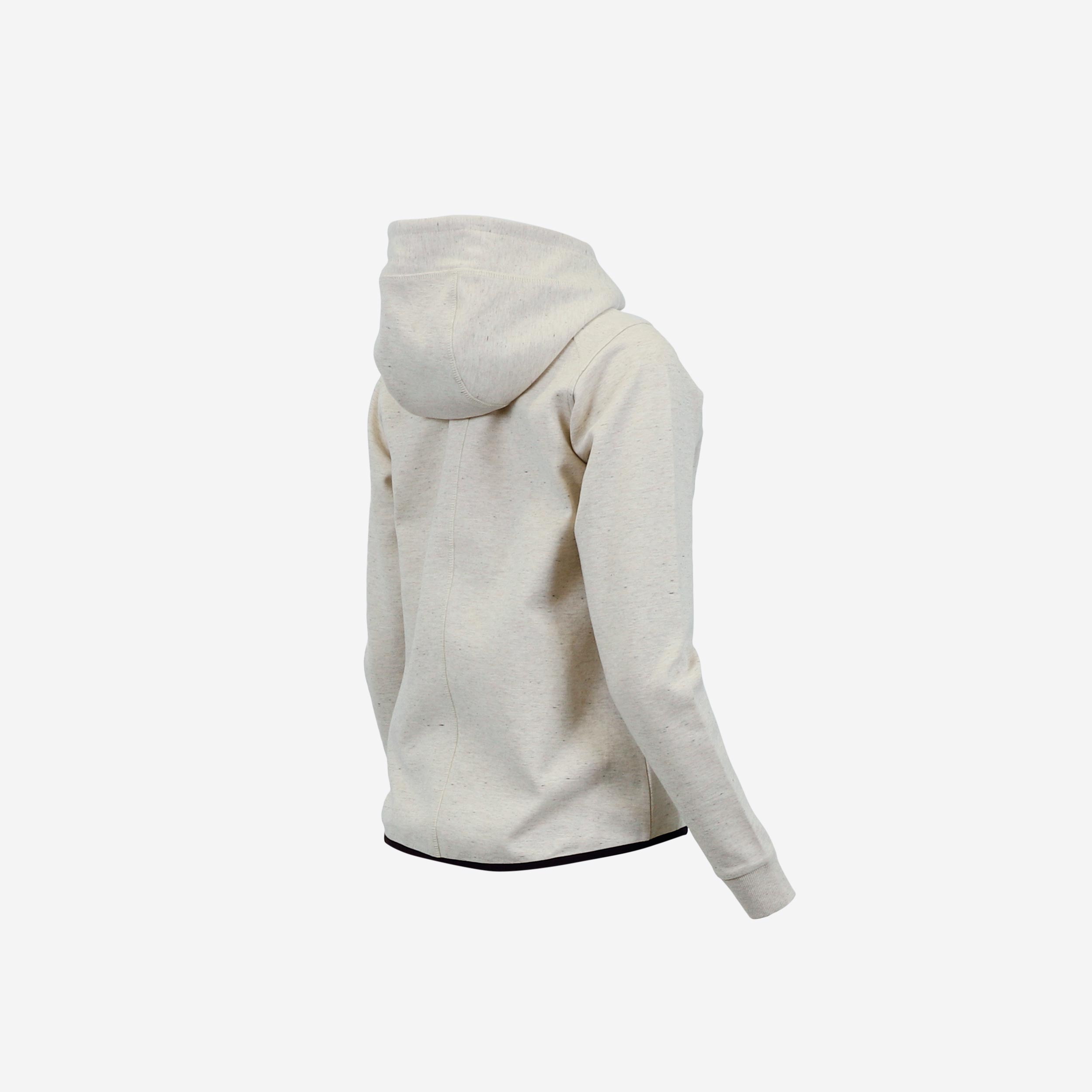 vera-hoodie-sweater_6.jpeg