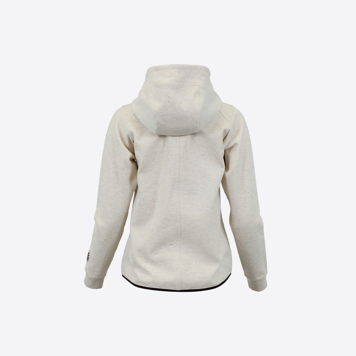 vera-hoodie-sweater_7.jpeg