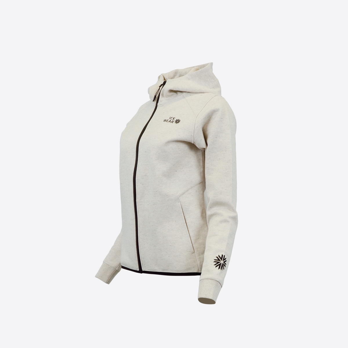vera-hoodie-sweater_8.jpeg