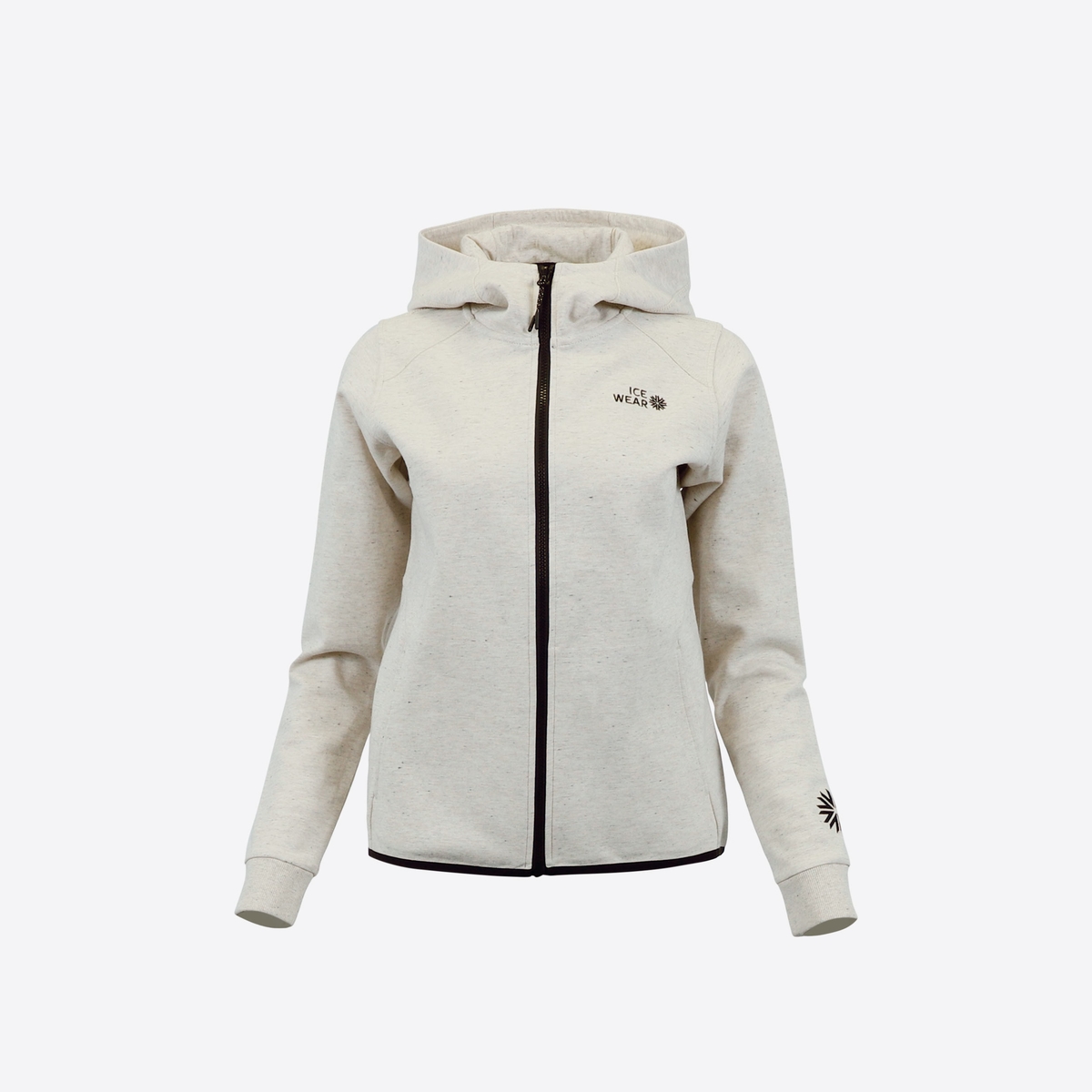 vera-hoodie-sweater_9.jpeg