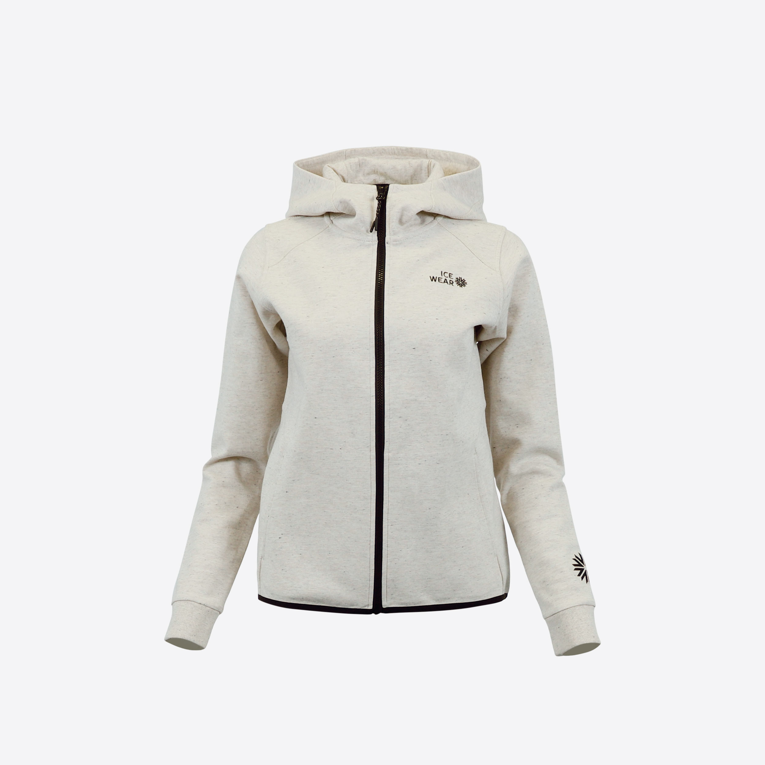 vera-hoodie-sweater_9.jpeg
