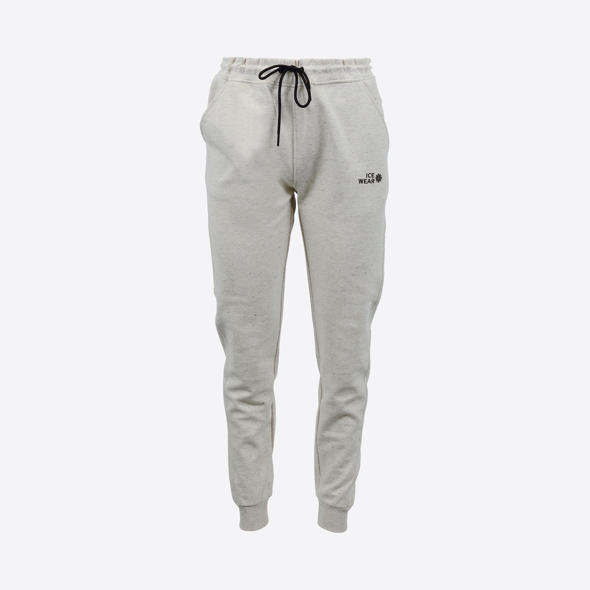 vera-sweatpantss_4.jpeg